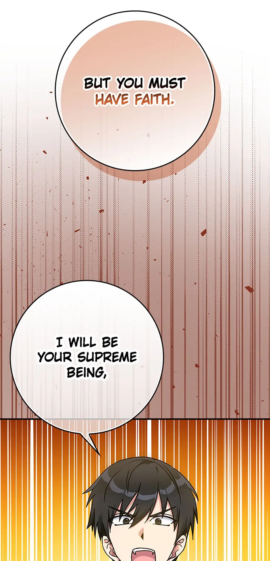 The Maxed-Out Player chapter 3 page 40