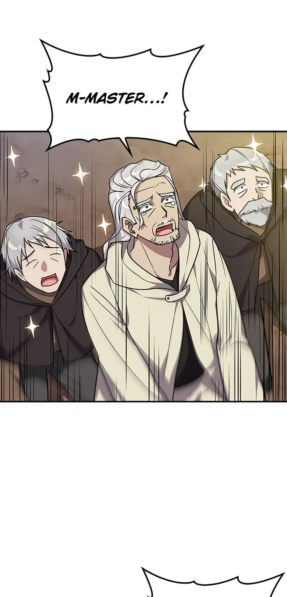 The Maxed-Out Player chapter 3 page 42