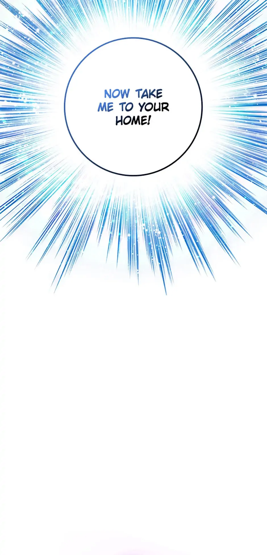 The Maxed-Out Player chapter 3 page 44