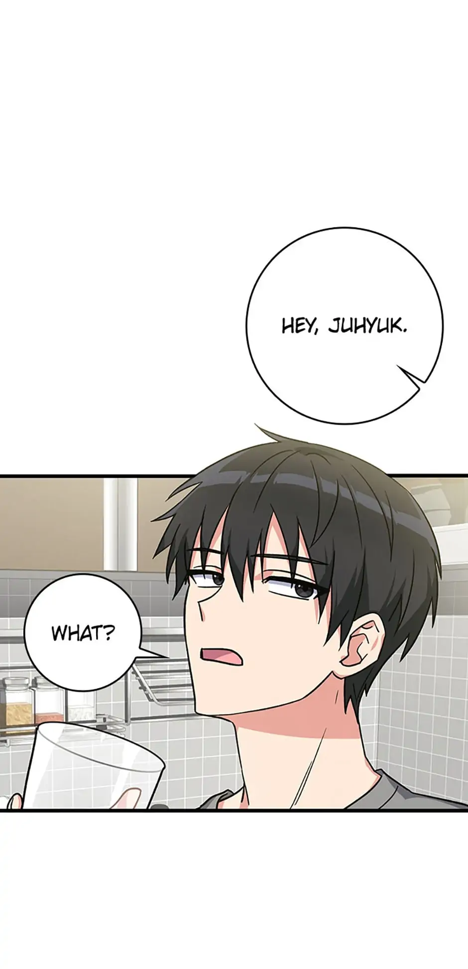 The Maxed-Out Player chapter 3 page 47