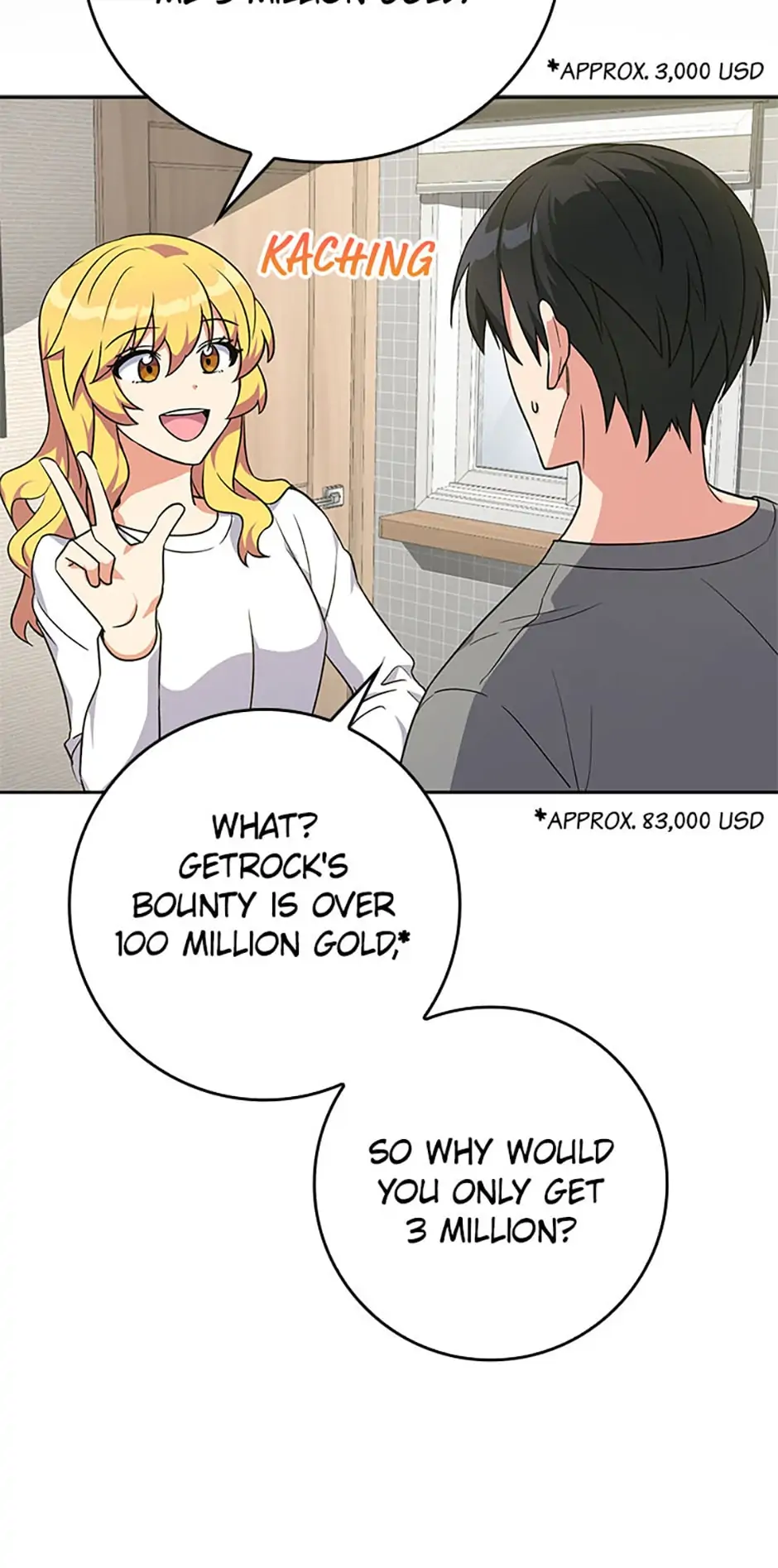 The Maxed-Out Player chapter 3 page 53