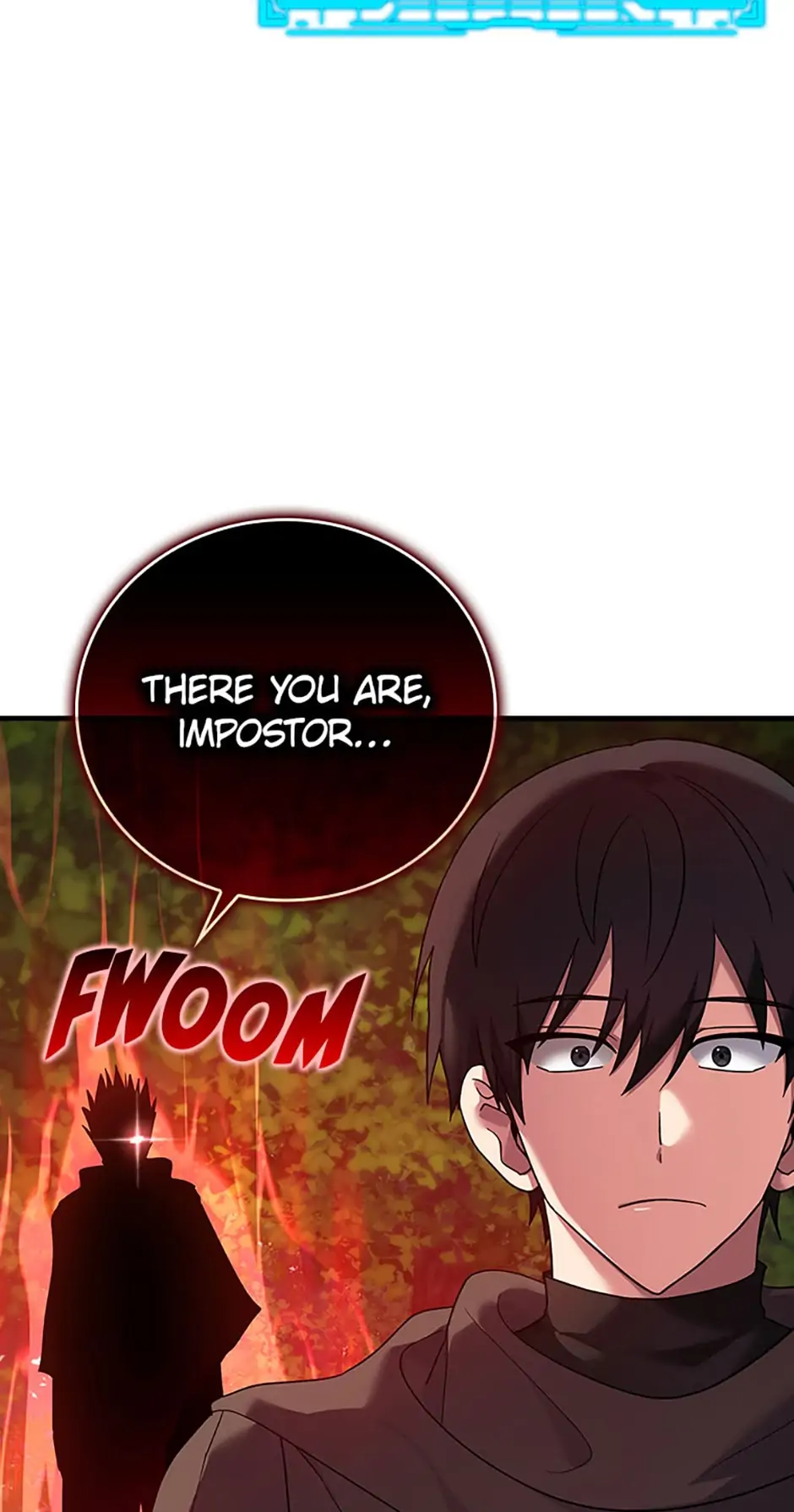 The Maxed-Out Player chapter 3 page 62