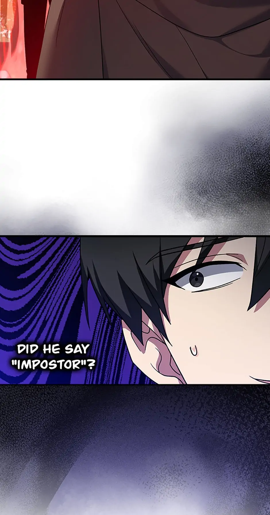 The Maxed-Out Player chapter 3 page 63