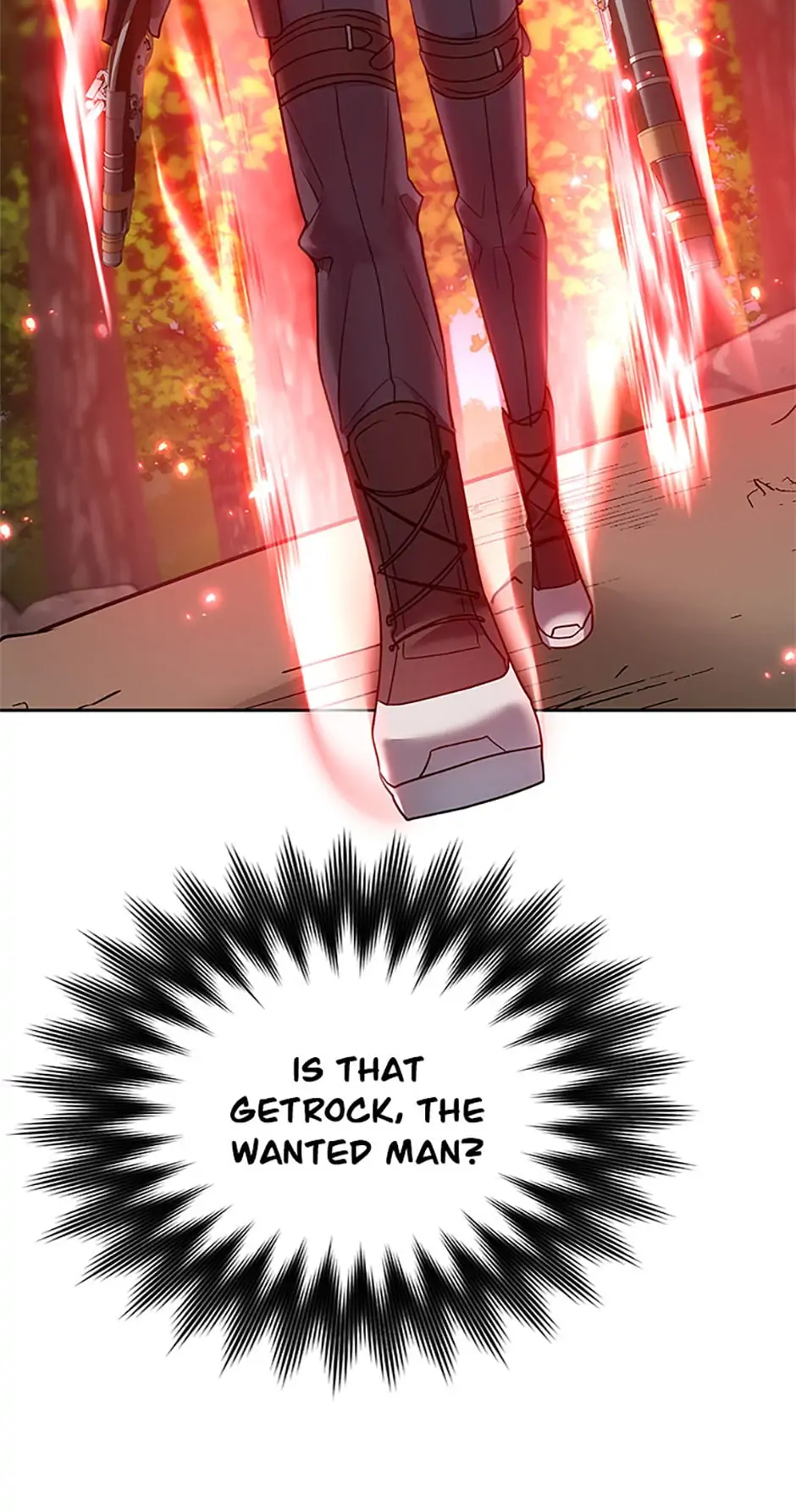 The Maxed-Out Player chapter 3 page 65