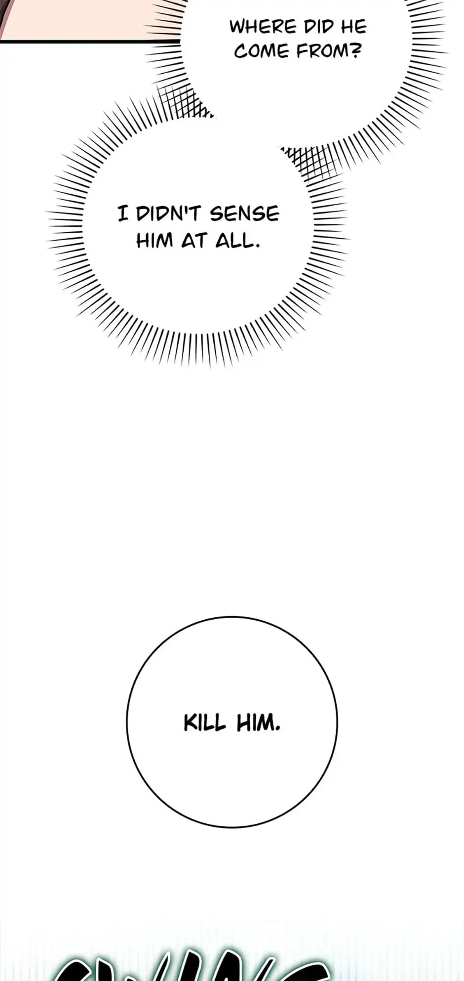 The Maxed-Out Player chapter 3 page 73