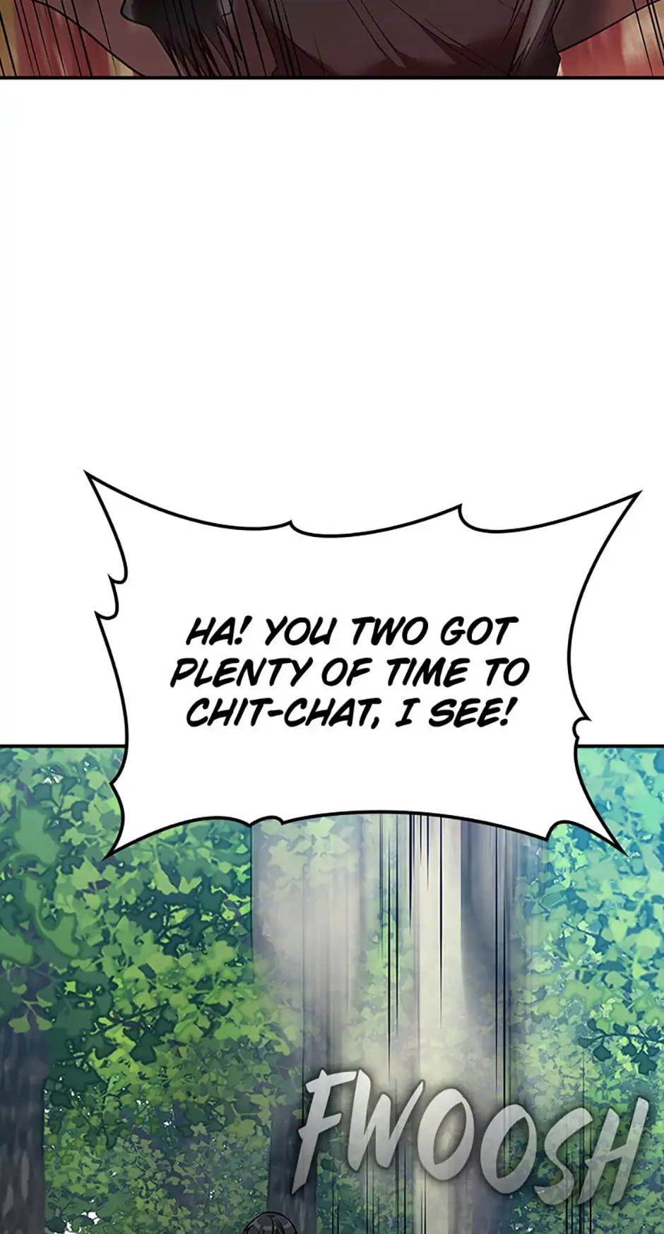 The Maxed-Out Player chapter 3 page 76