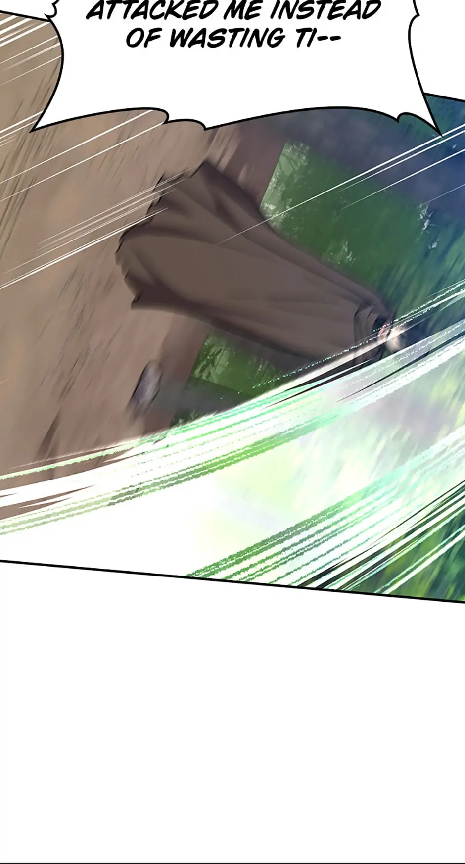 The Maxed-Out Player chapter 3 page 78