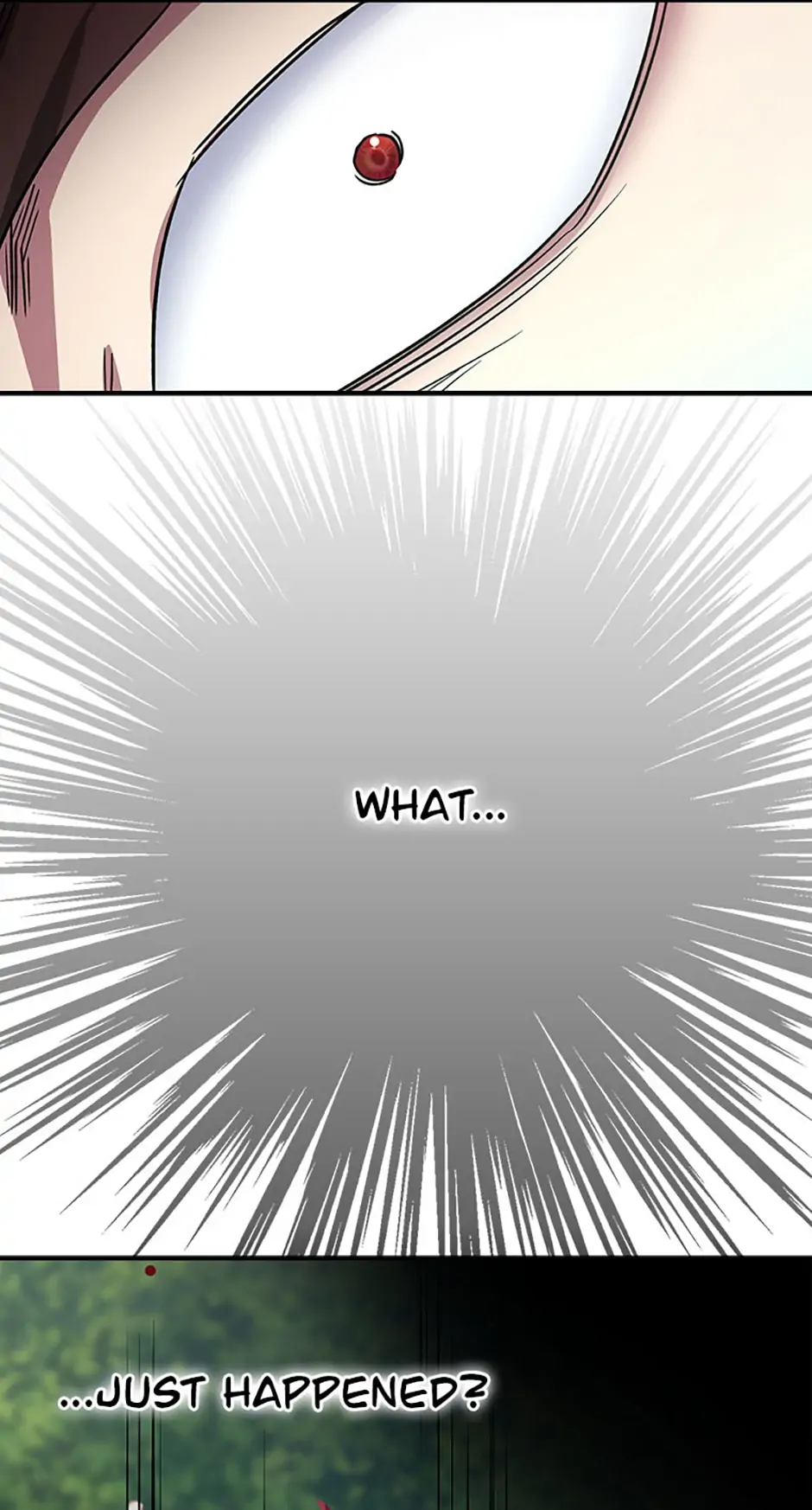 The Maxed-Out Player chapter 3 page 79