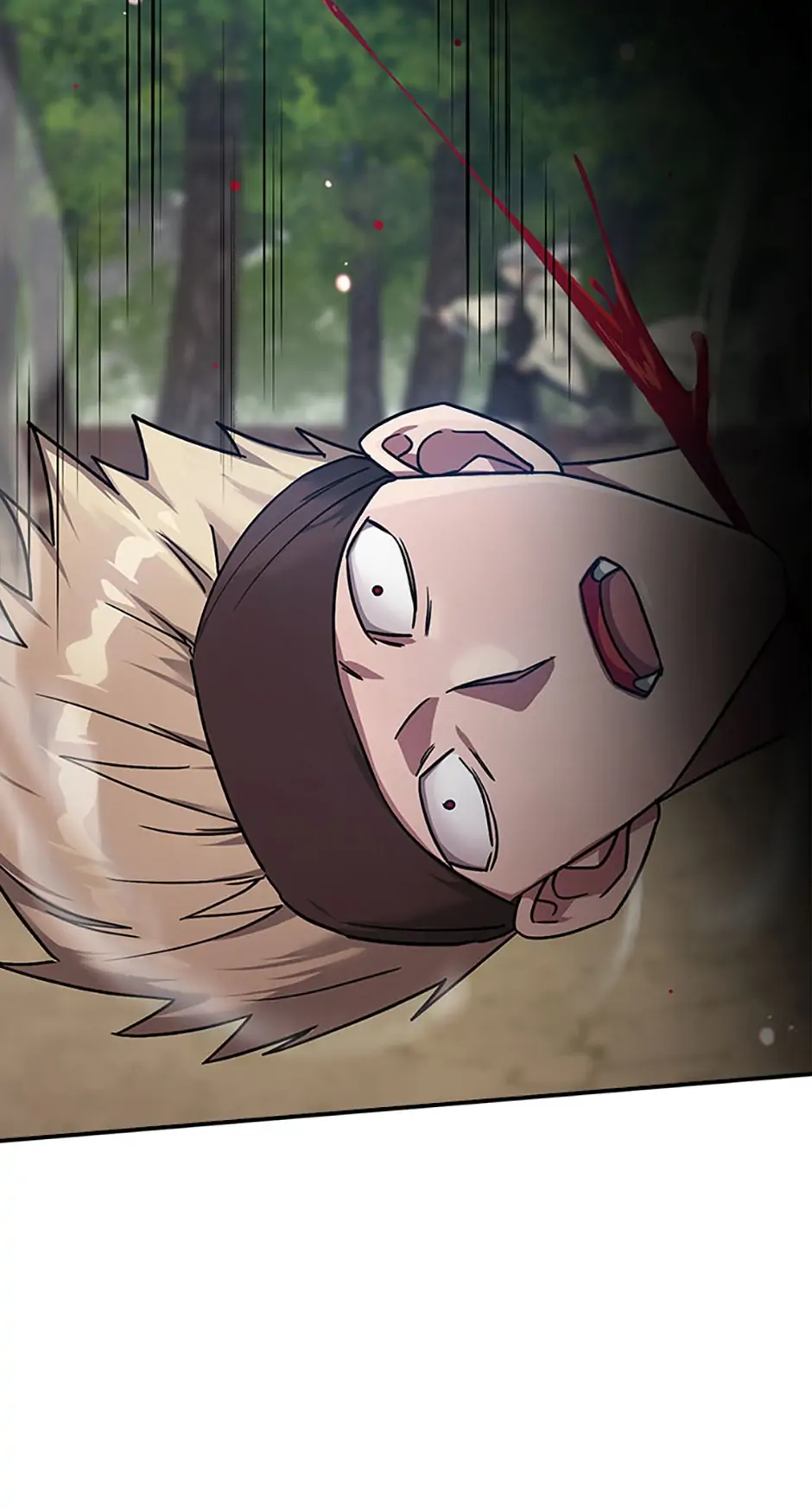 The Maxed-Out Player chapter 3 page 80