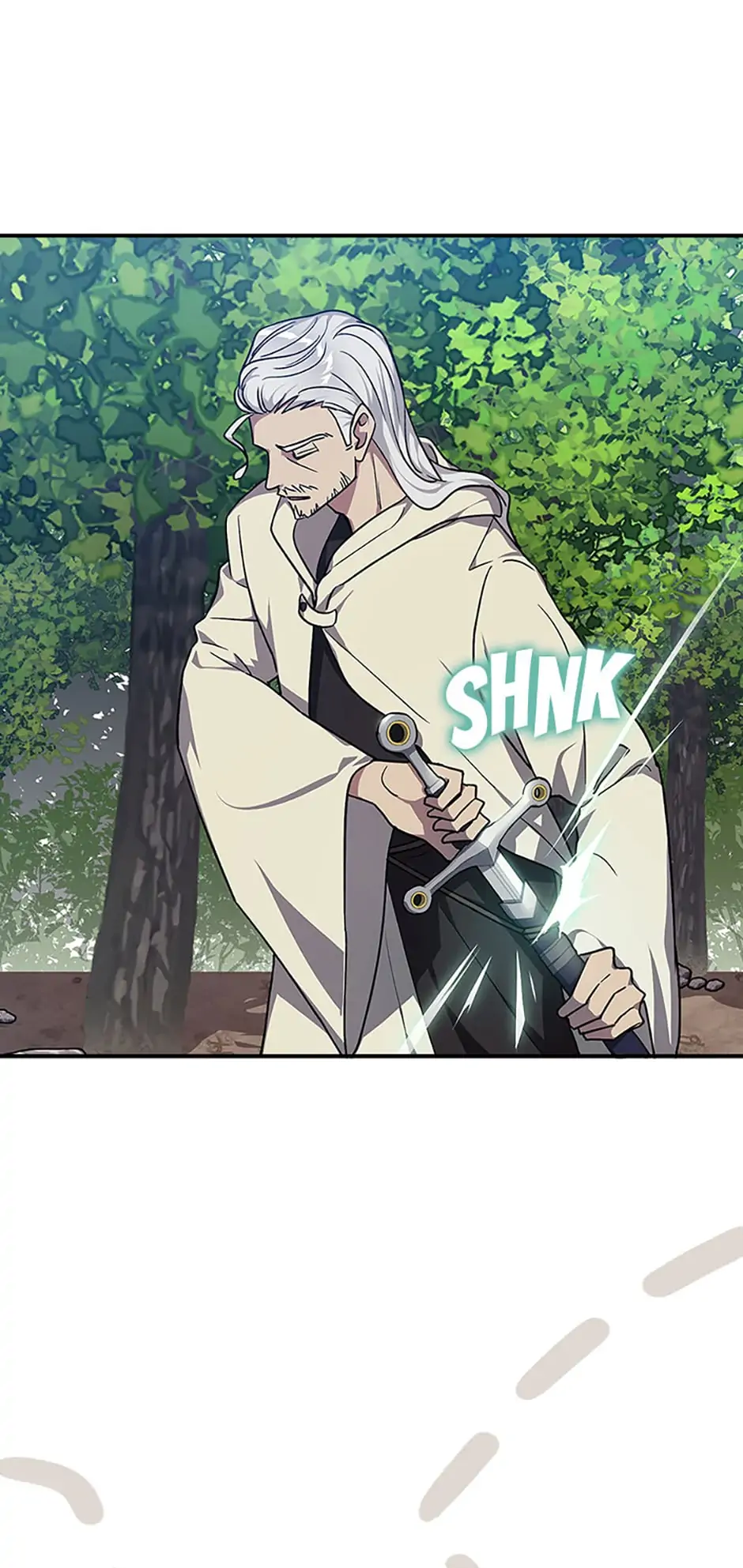 The Maxed-Out Player chapter 3 page 82