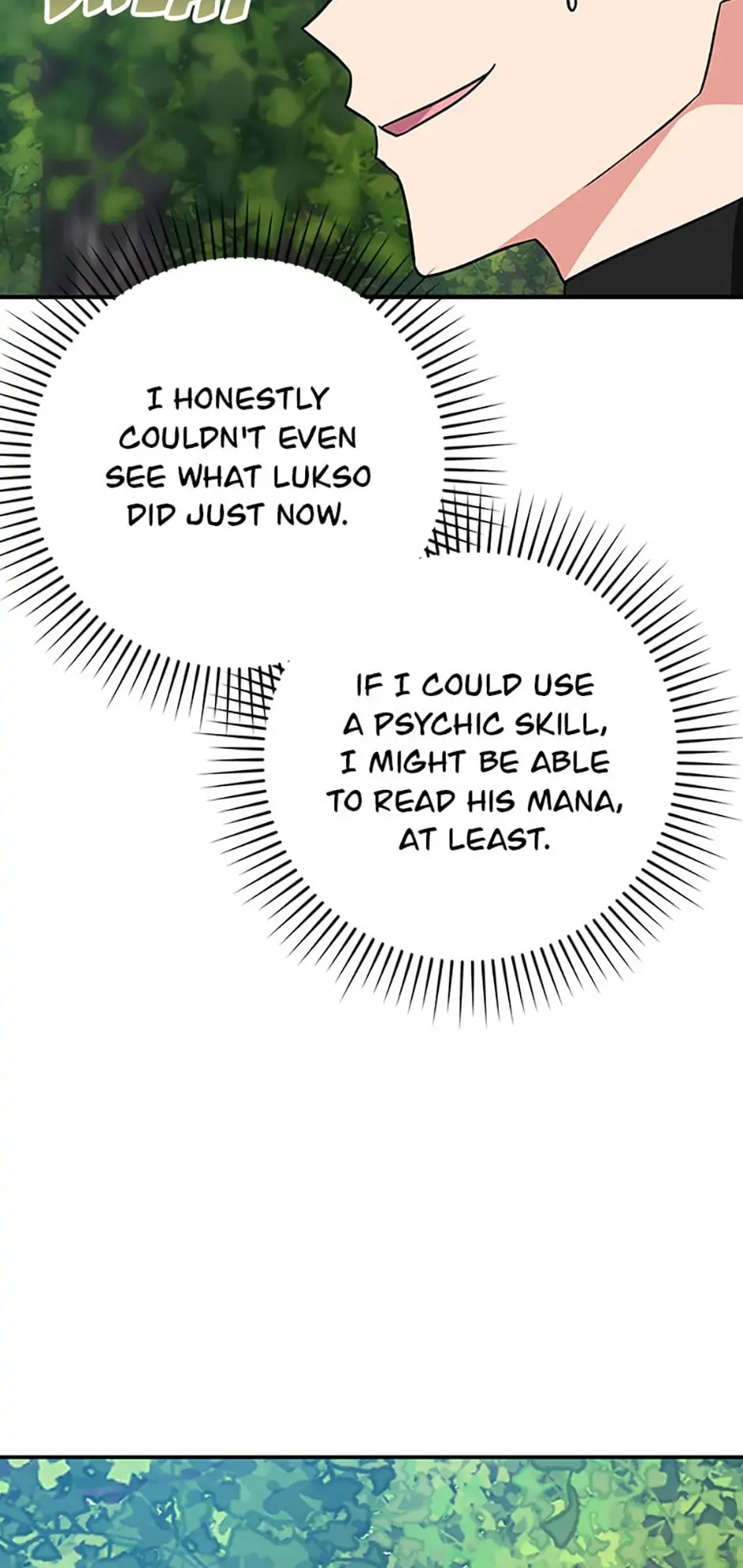 The Maxed-Out Player chapter 3 page 86