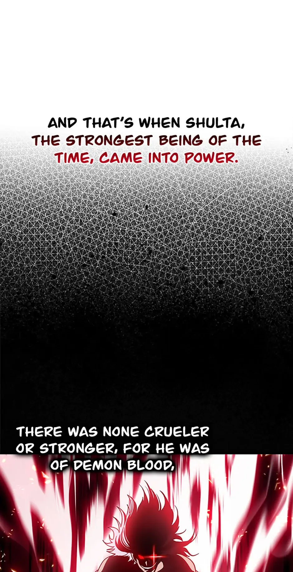 The Maxed-Out Player chapter 3 page 9