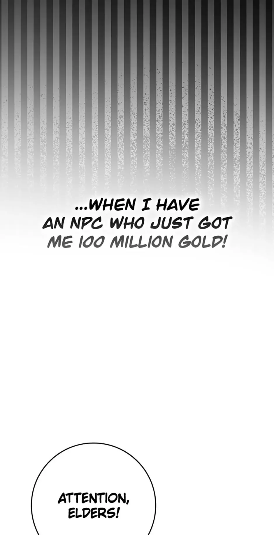 The Maxed-Out Player chapter 3 page 92