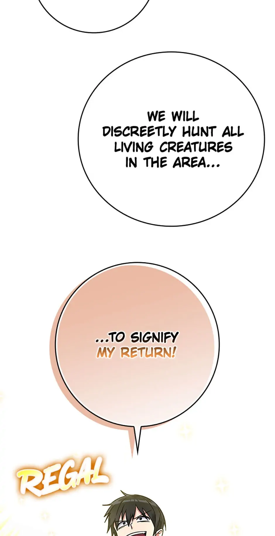 The Maxed-Out Player chapter 3 page 93