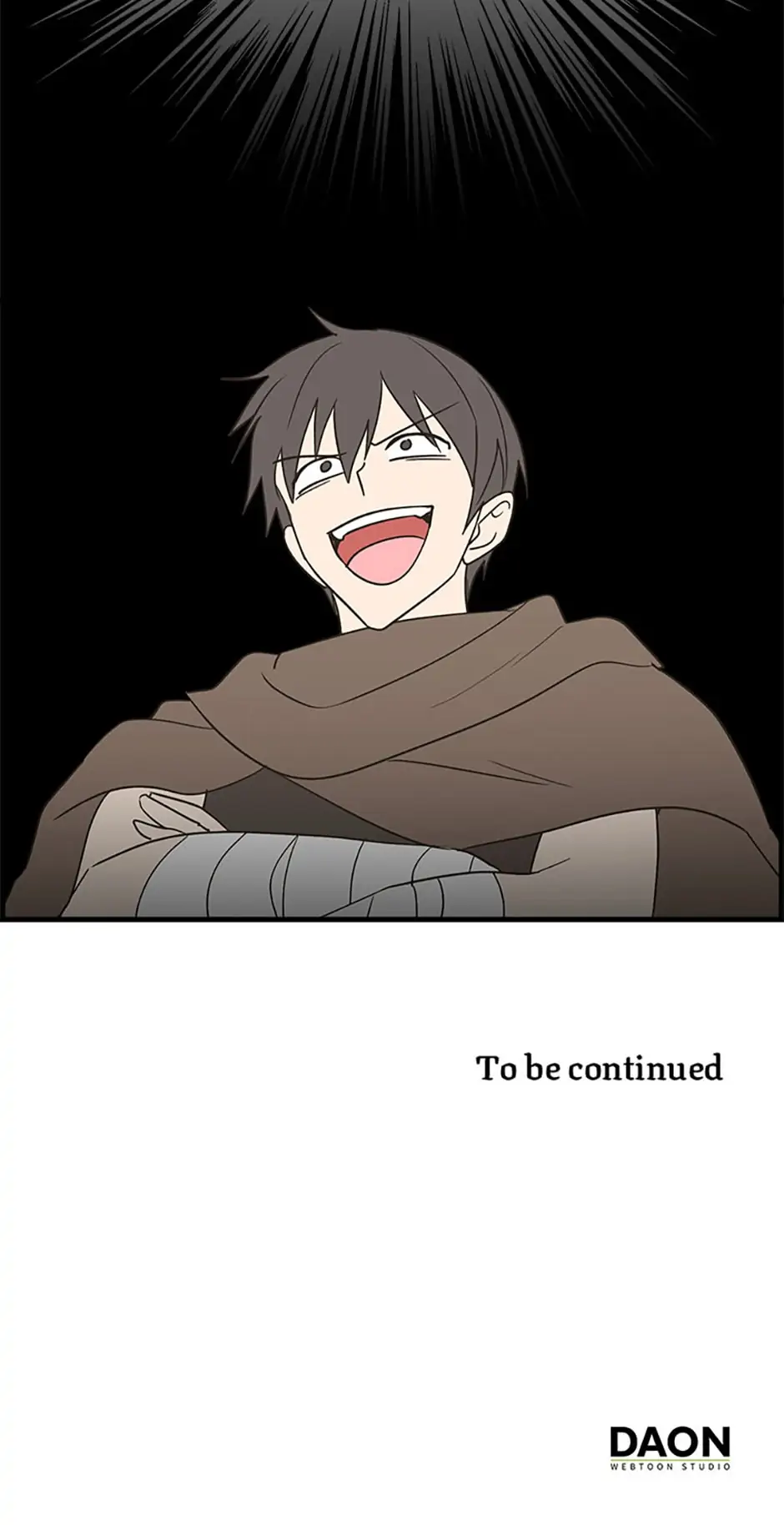 The Maxed-Out Player chapter 3 page 95