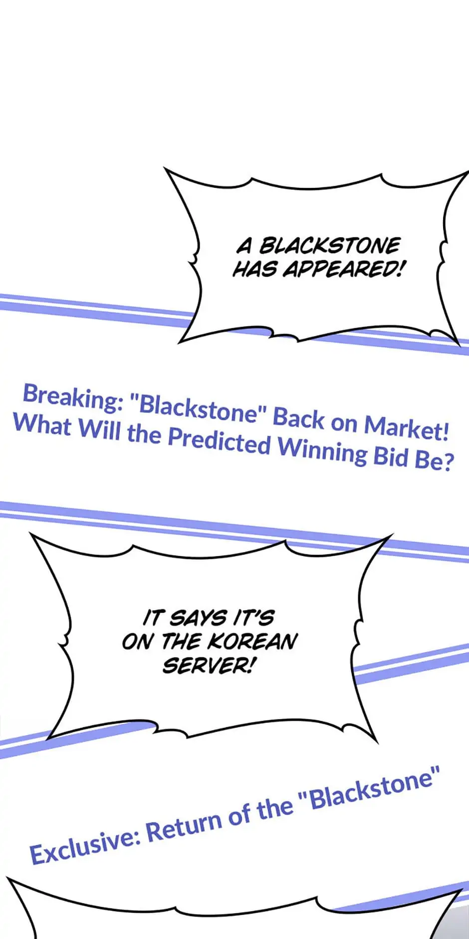 The Maxed-Out Player chapter 30 page 1