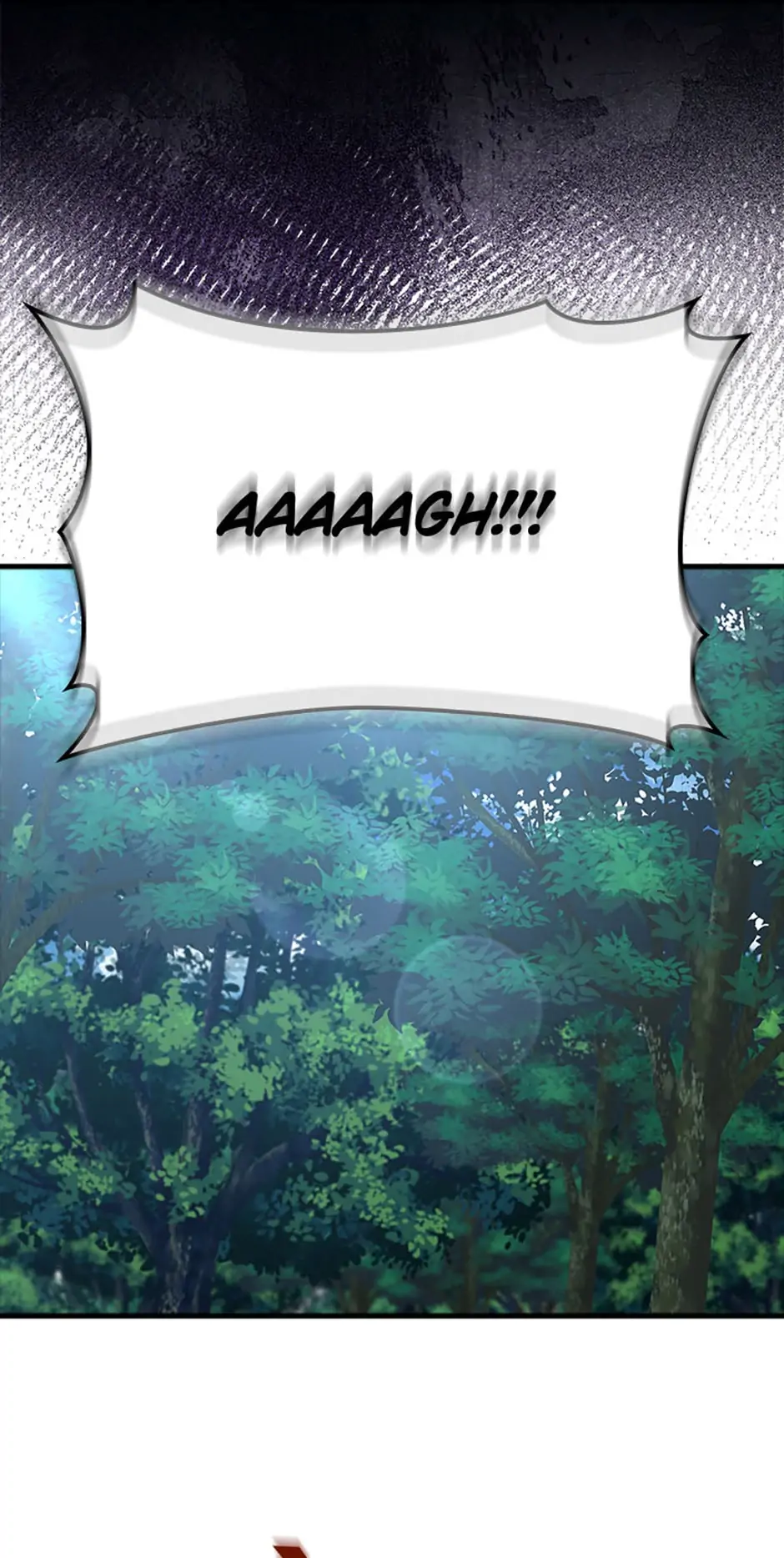 The Maxed-Out Player chapter 30 page 18