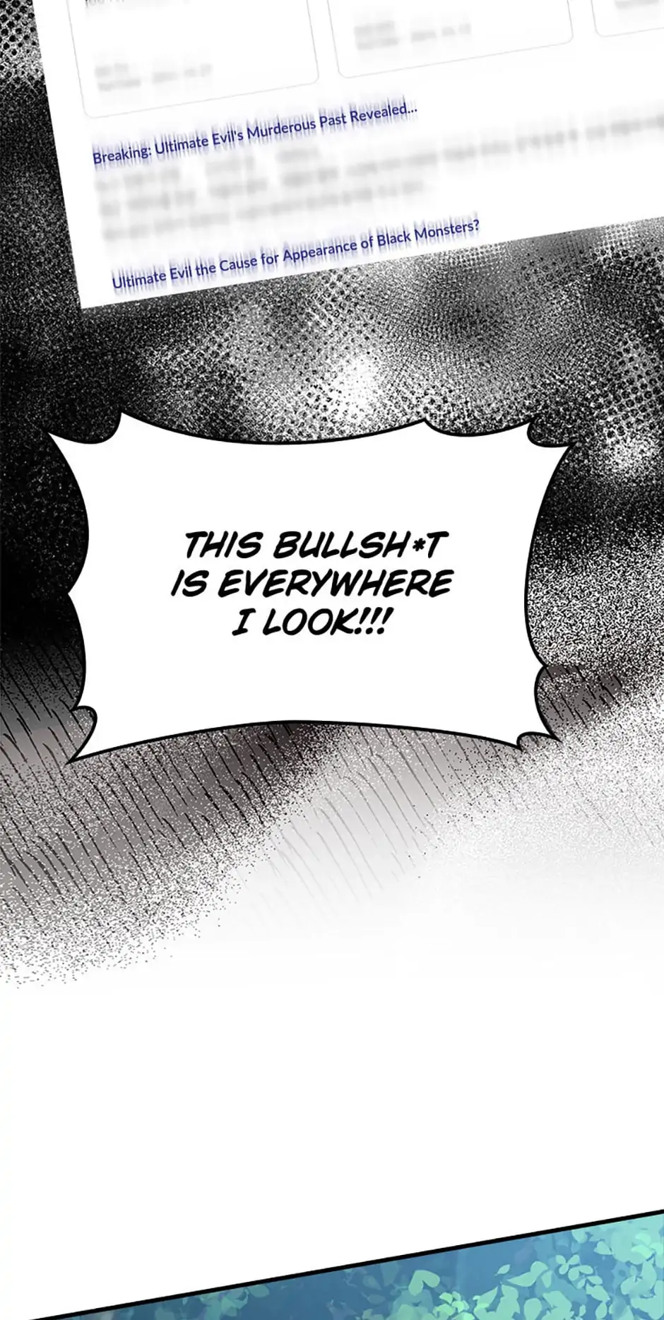 The Maxed-Out Player chapter 30 page 22