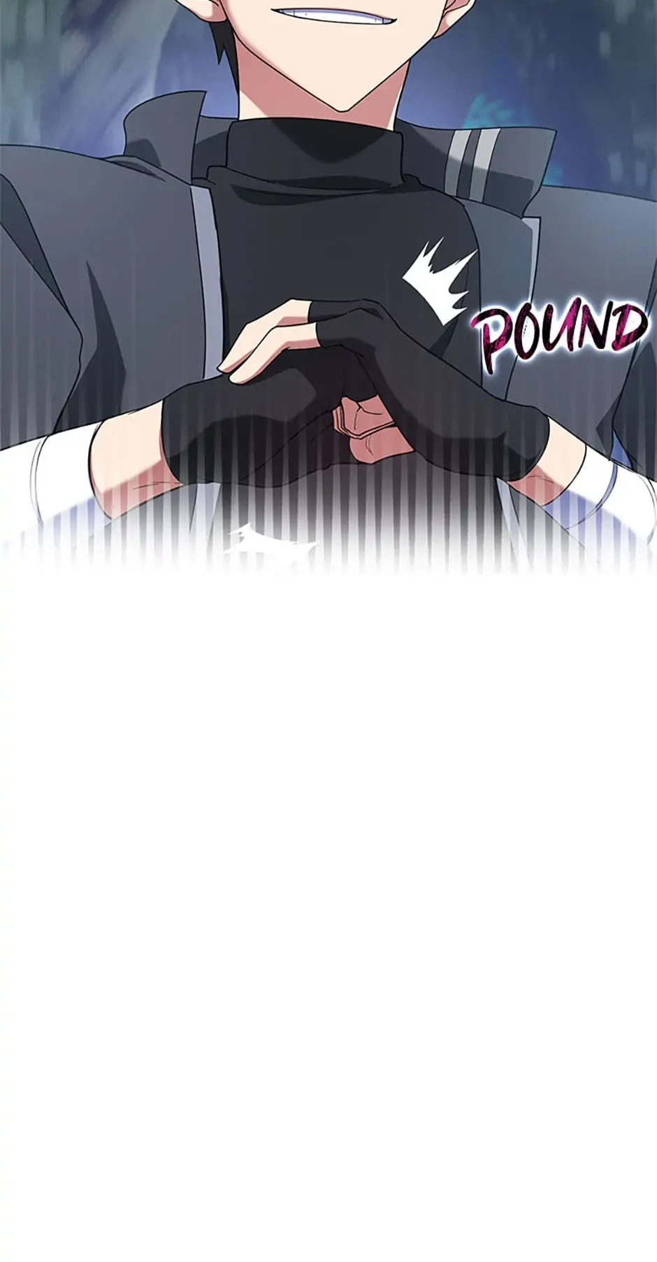 The Maxed-Out Player chapter 30 page 36