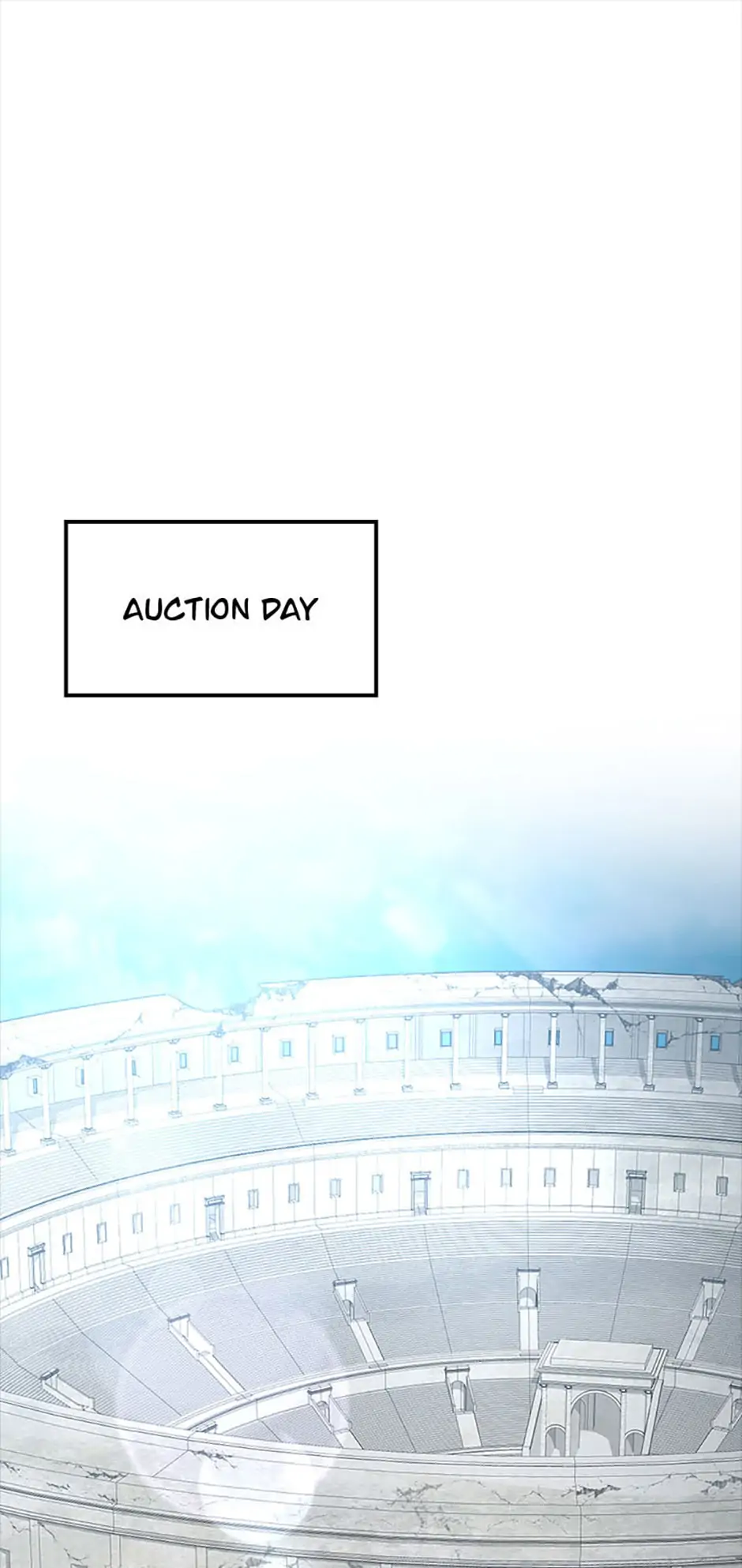 The Maxed-Out Player chapter 30 page 37