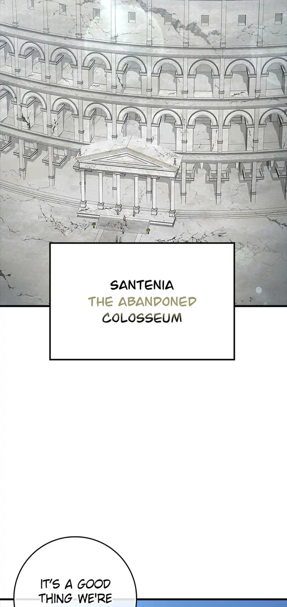 The Maxed-Out Player chapter 30 page 38