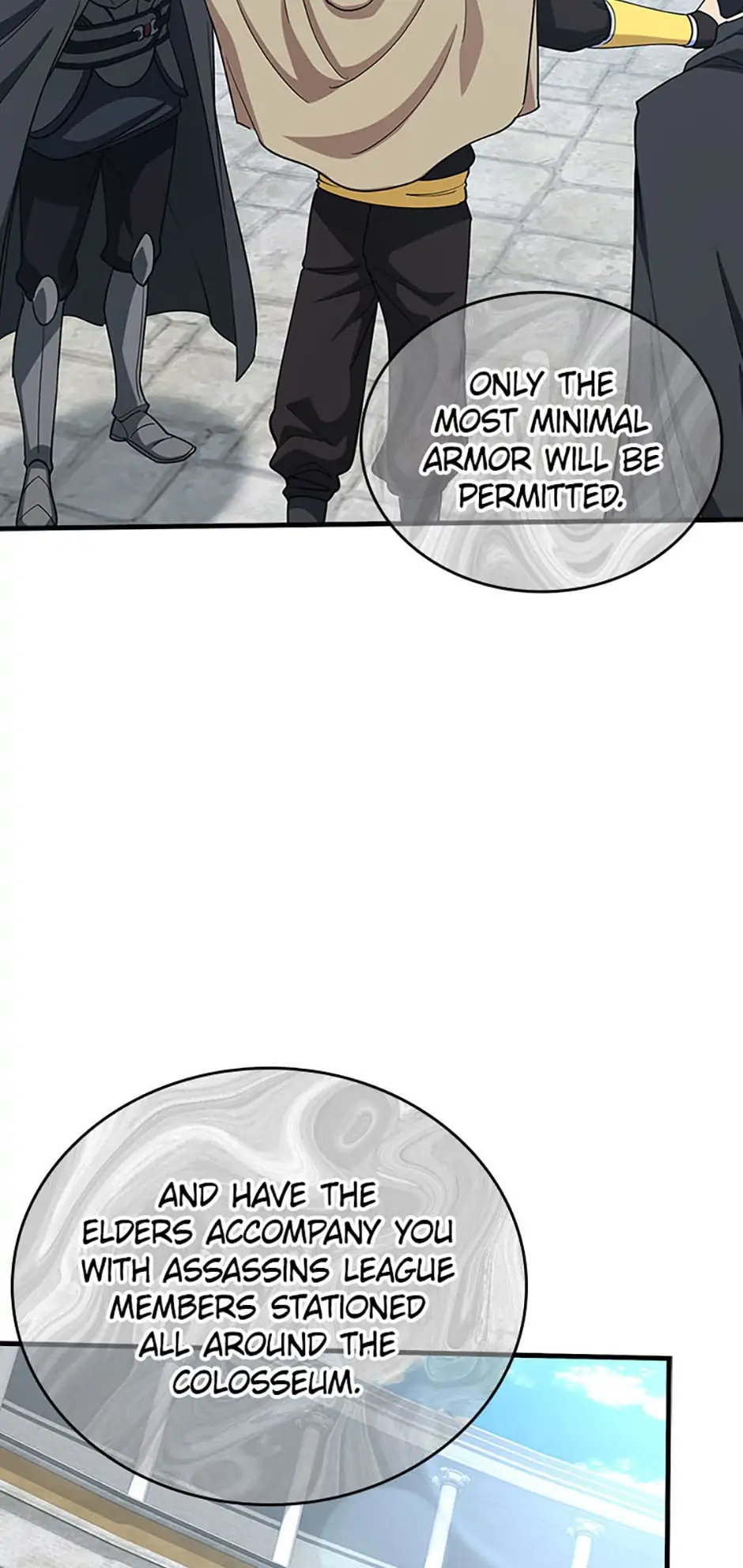 The Maxed-Out Player chapter 30 page 44