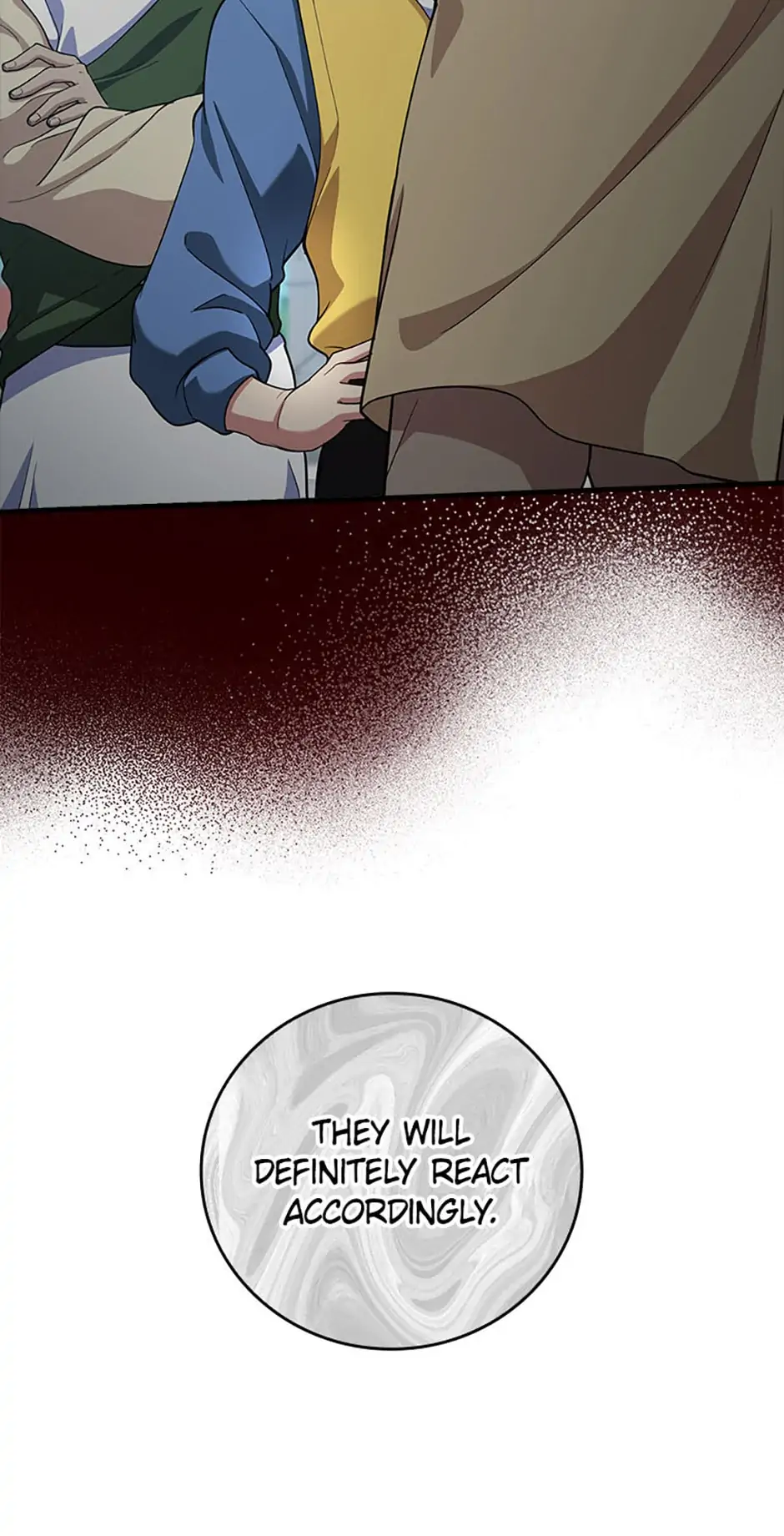 The Maxed-Out Player chapter 30 page 48