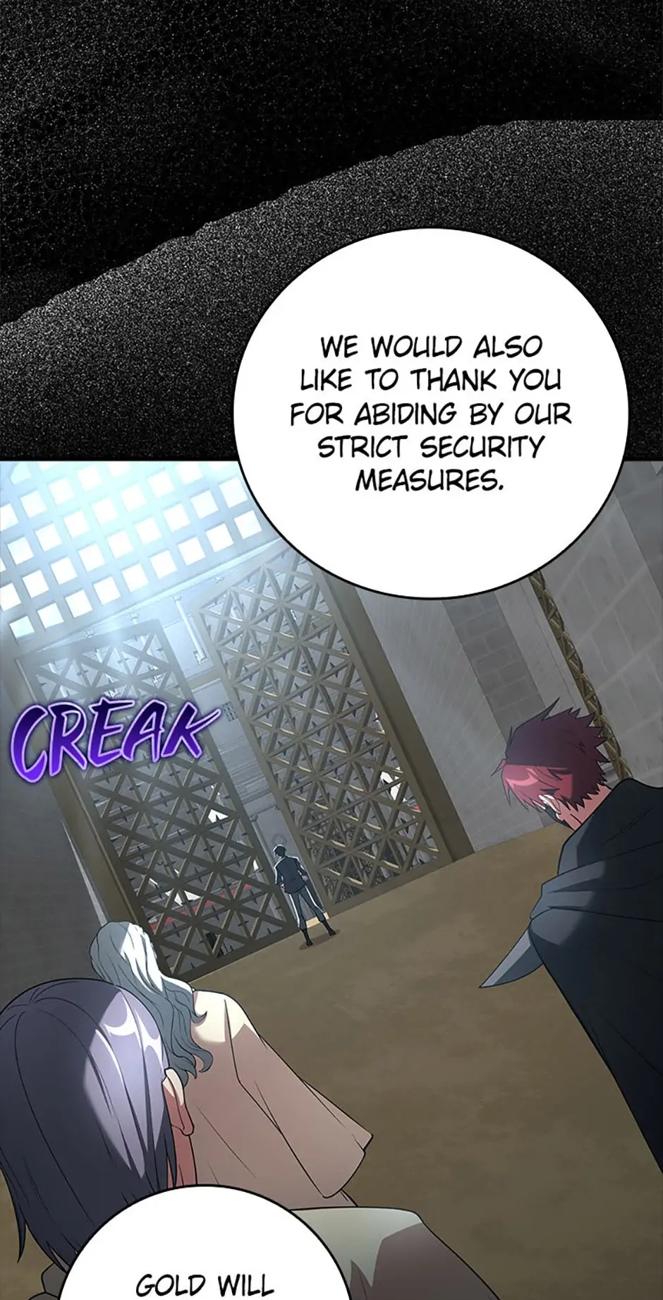 The Maxed-Out Player chapter 30 page 51