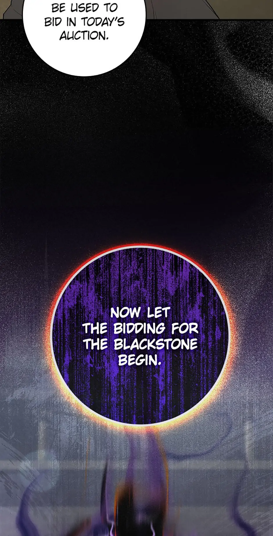 The Maxed-Out Player chapter 30 page 52