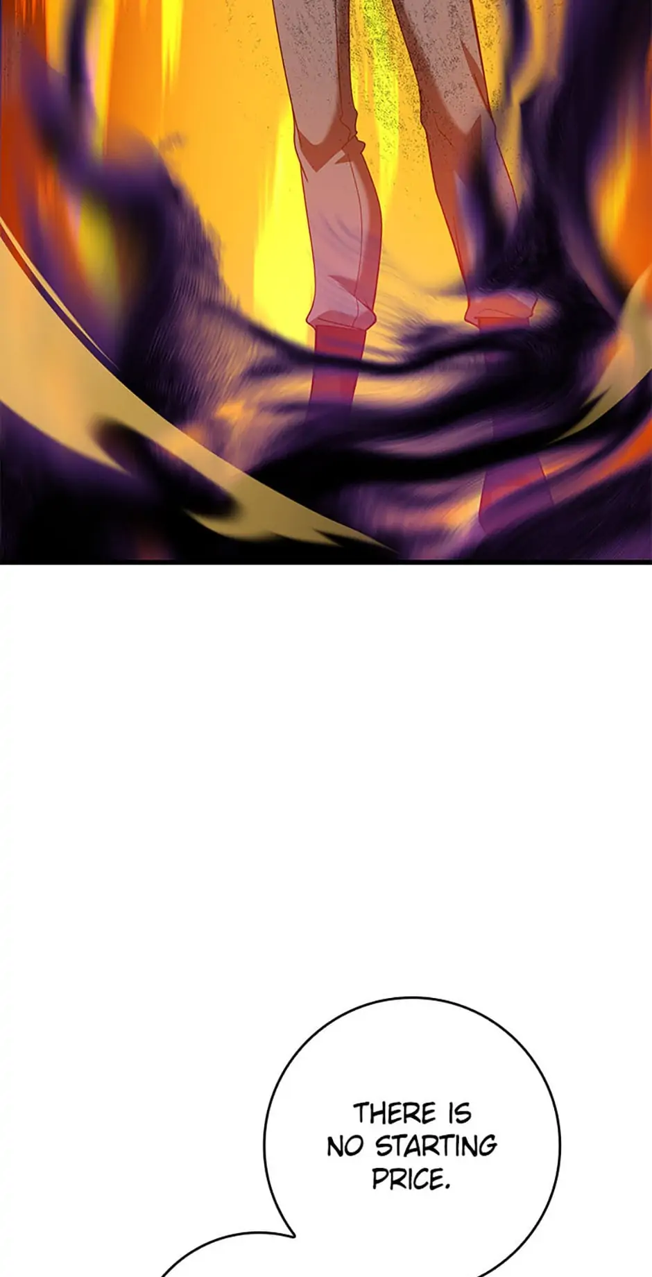 The Maxed-Out Player chapter 30 page 54