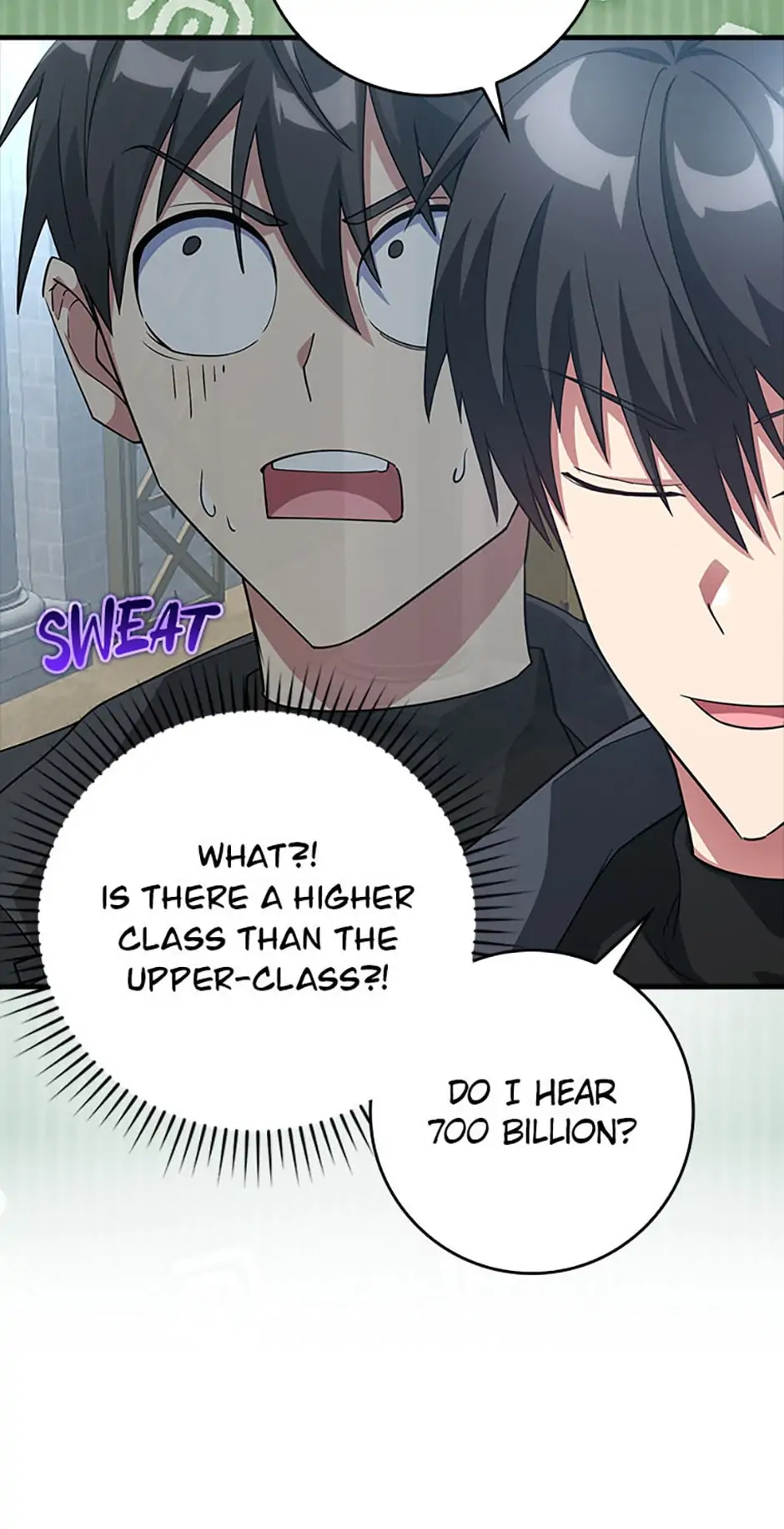 The Maxed-Out Player chapter 30 page 56