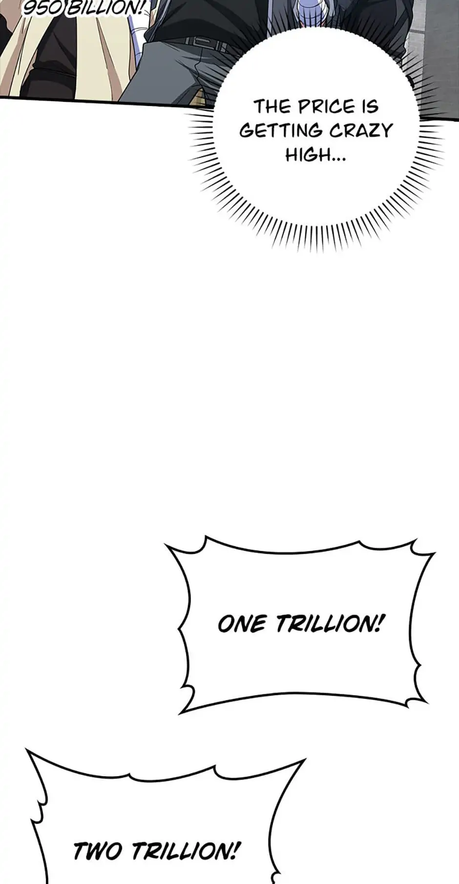 The Maxed-Out Player chapter 30 page 59