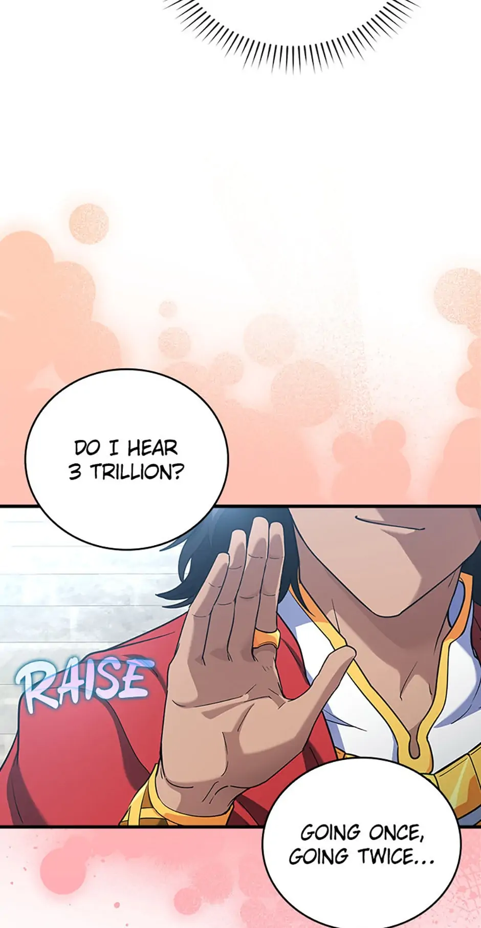 The Maxed-Out Player chapter 30 page 61