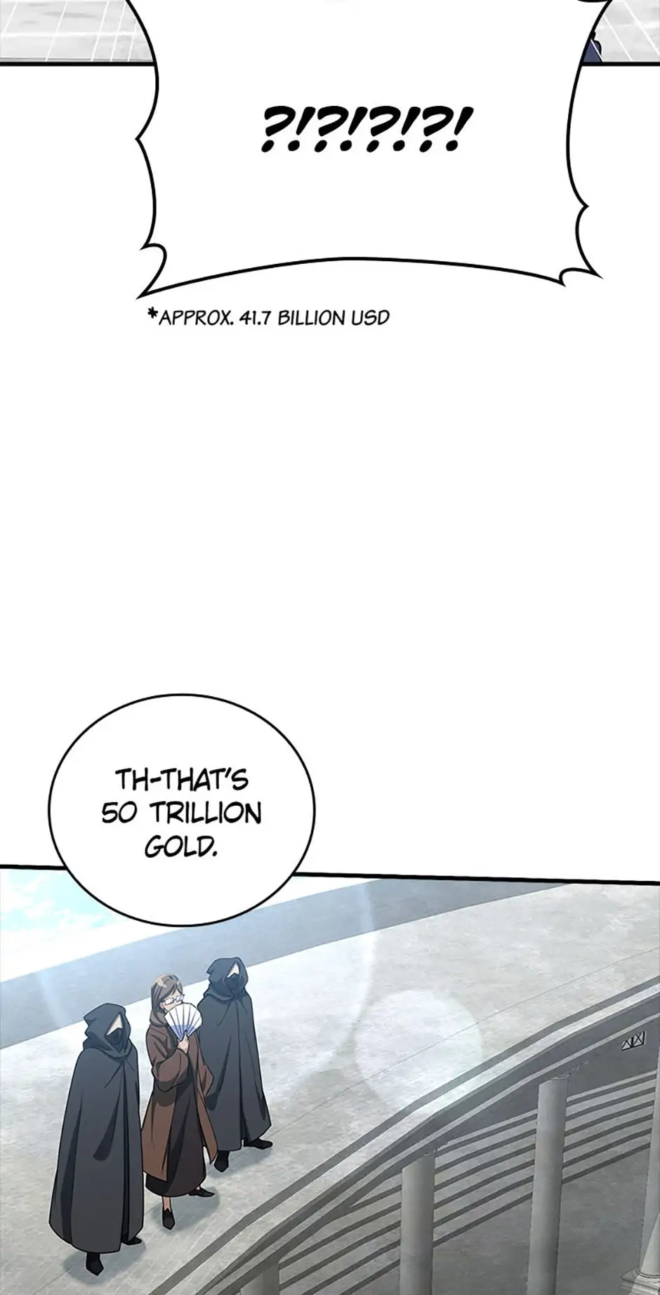 The Maxed-Out Player chapter 30 page 69