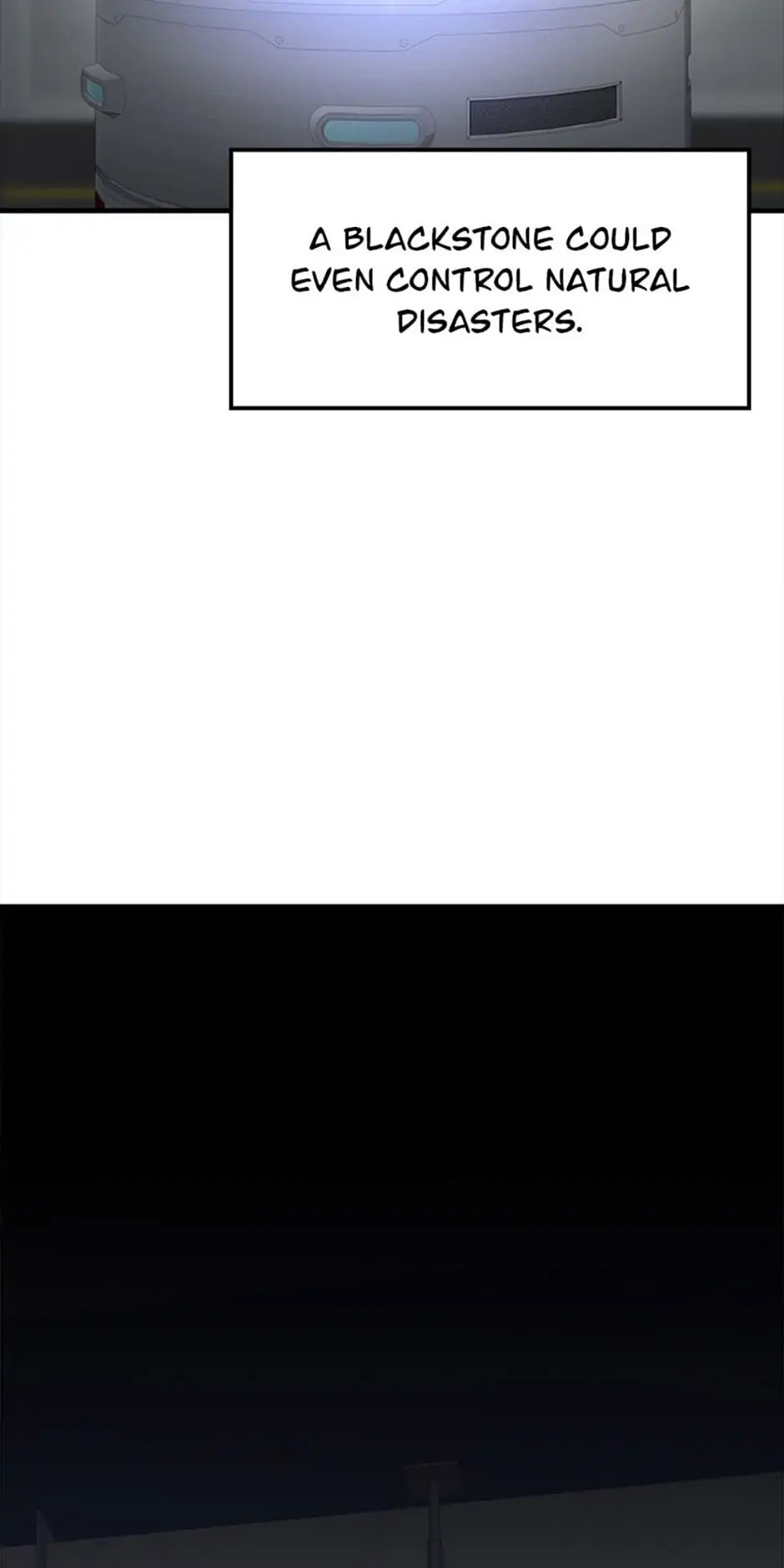 The Maxed-Out Player chapter 30 page 7