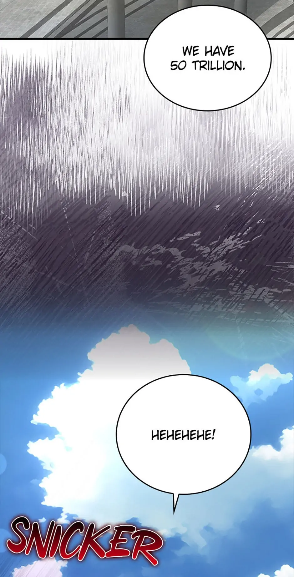 The Maxed-Out Player chapter 30 page 70