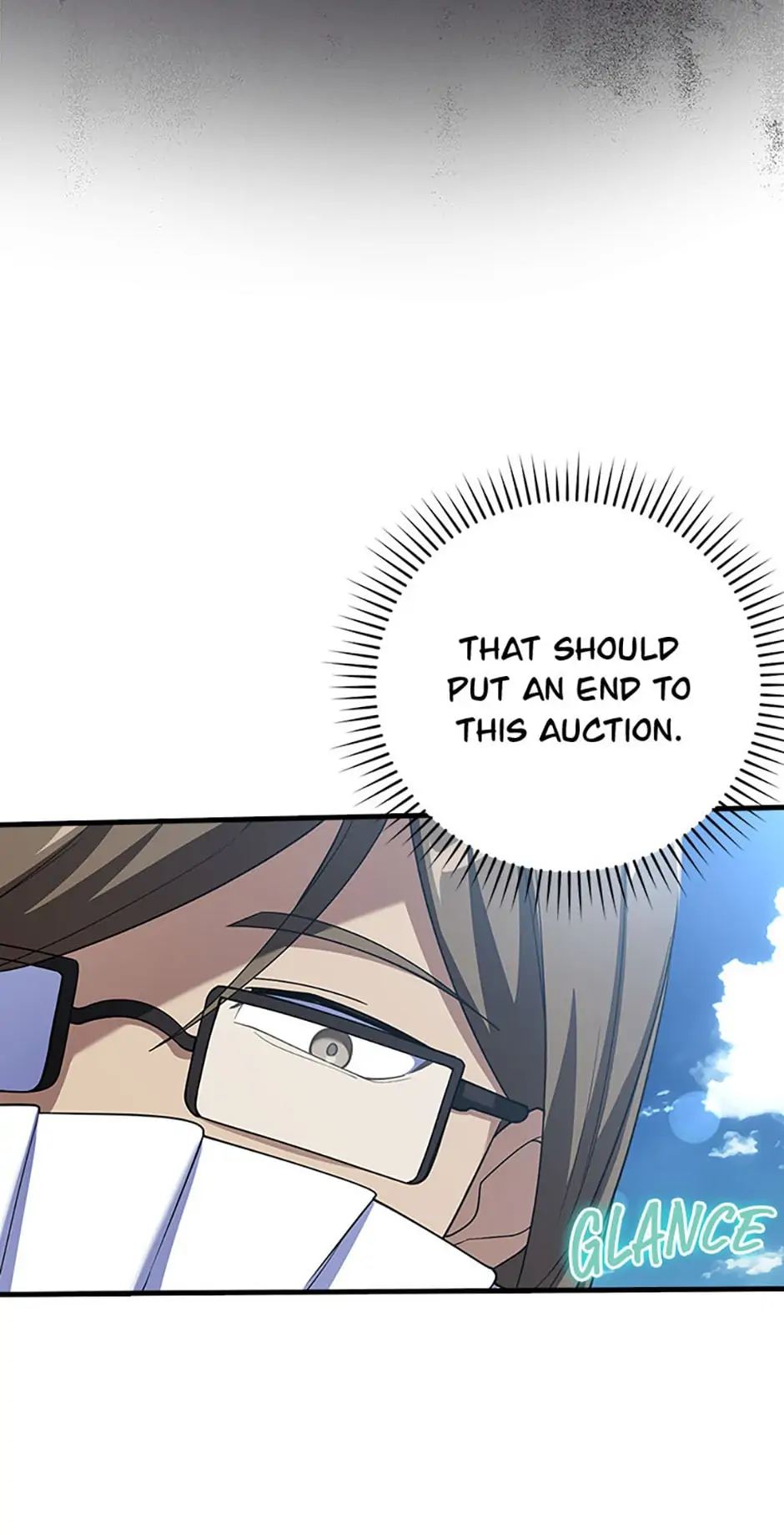 The Maxed-Out Player chapter 30 page 72