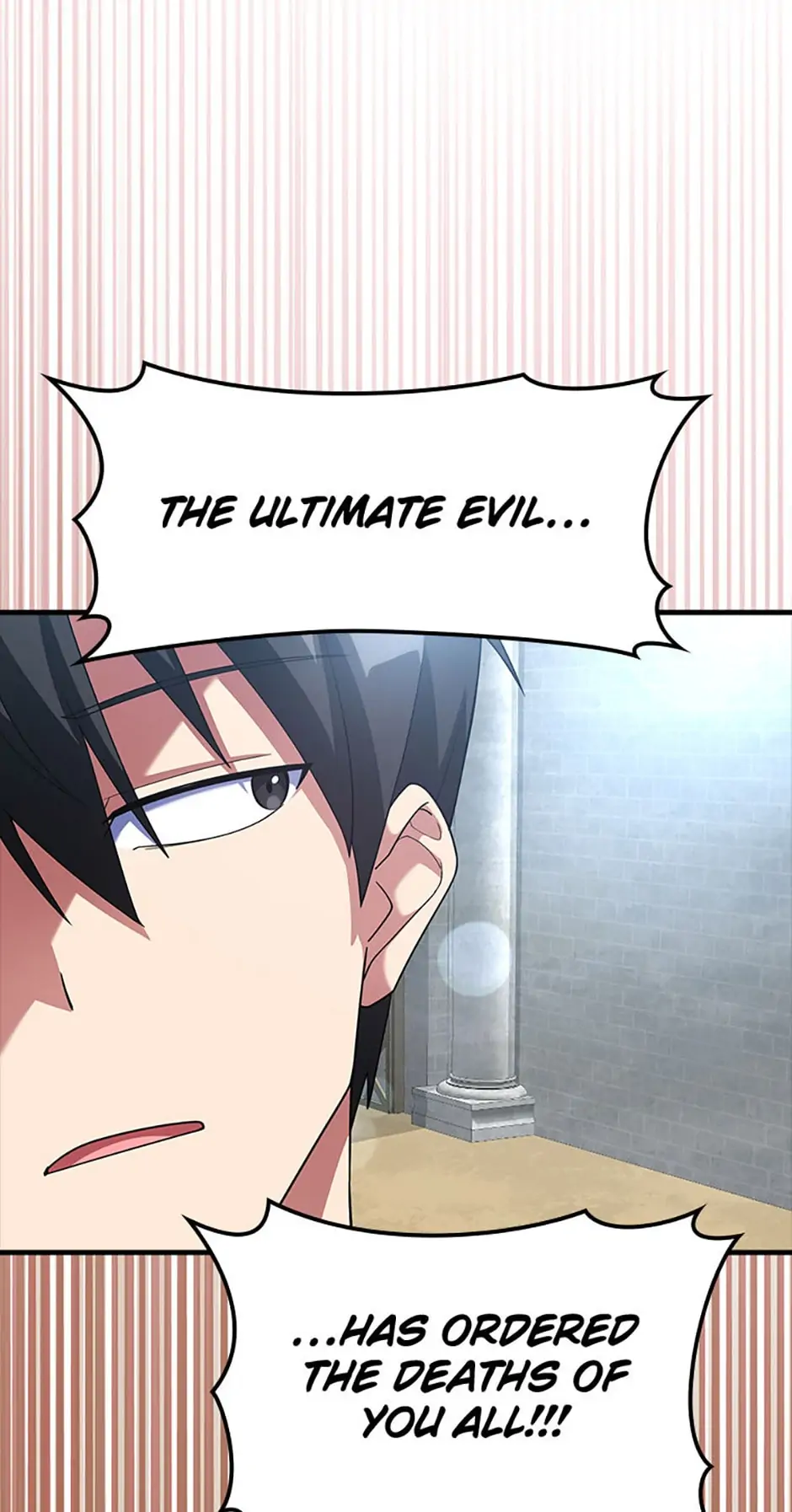 The Maxed-Out Player chapter 30 page 74