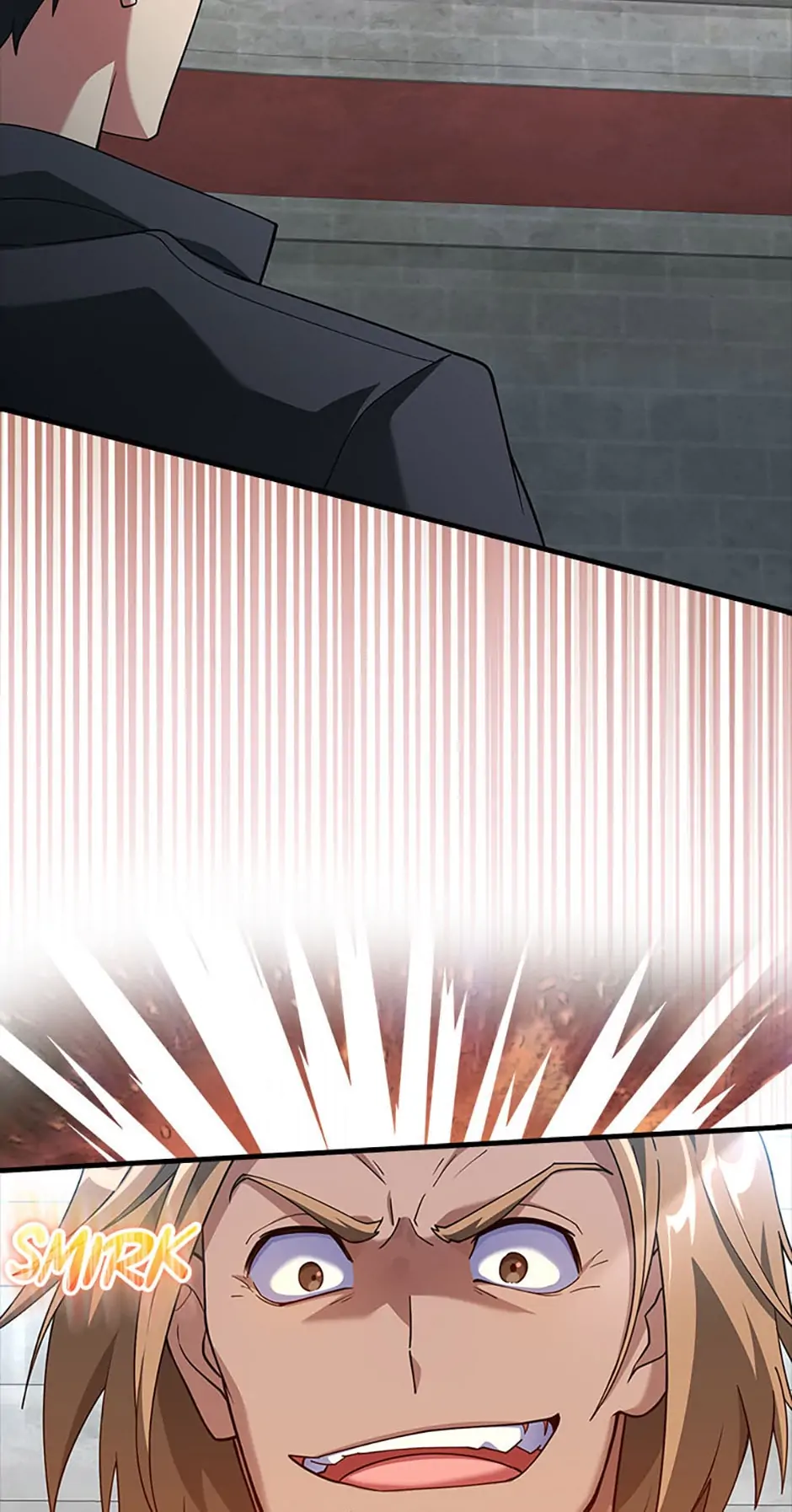 The Maxed-Out Player chapter 30 page 76