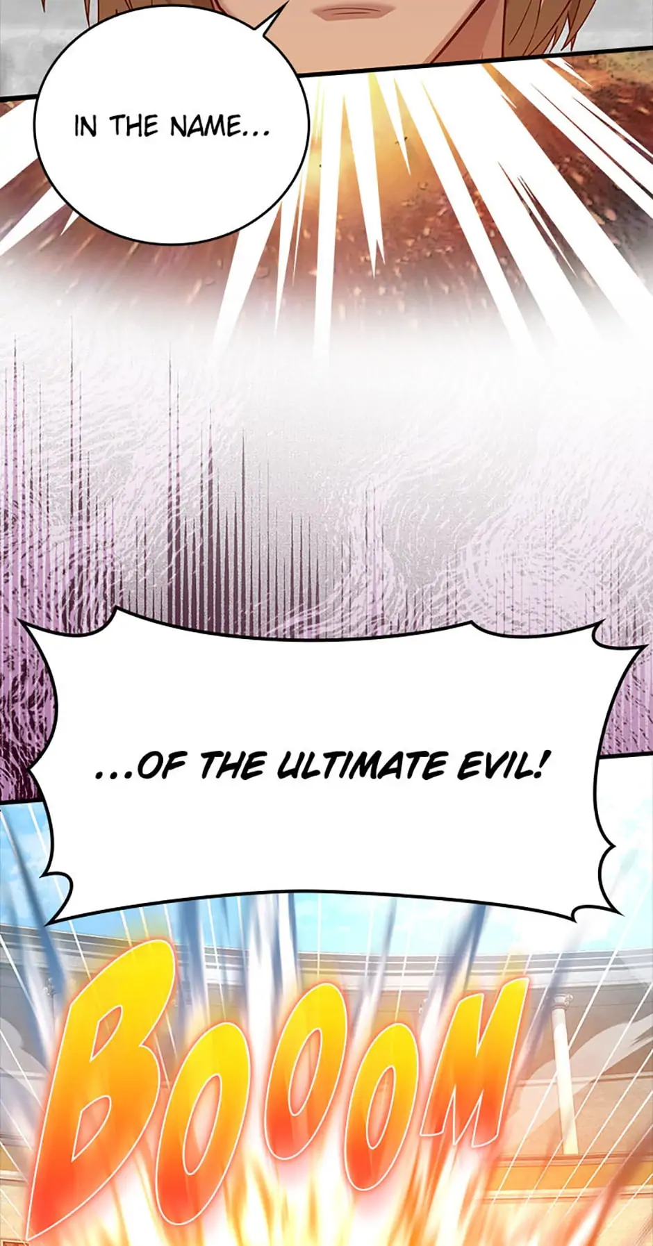 The Maxed-Out Player chapter 30 page 77