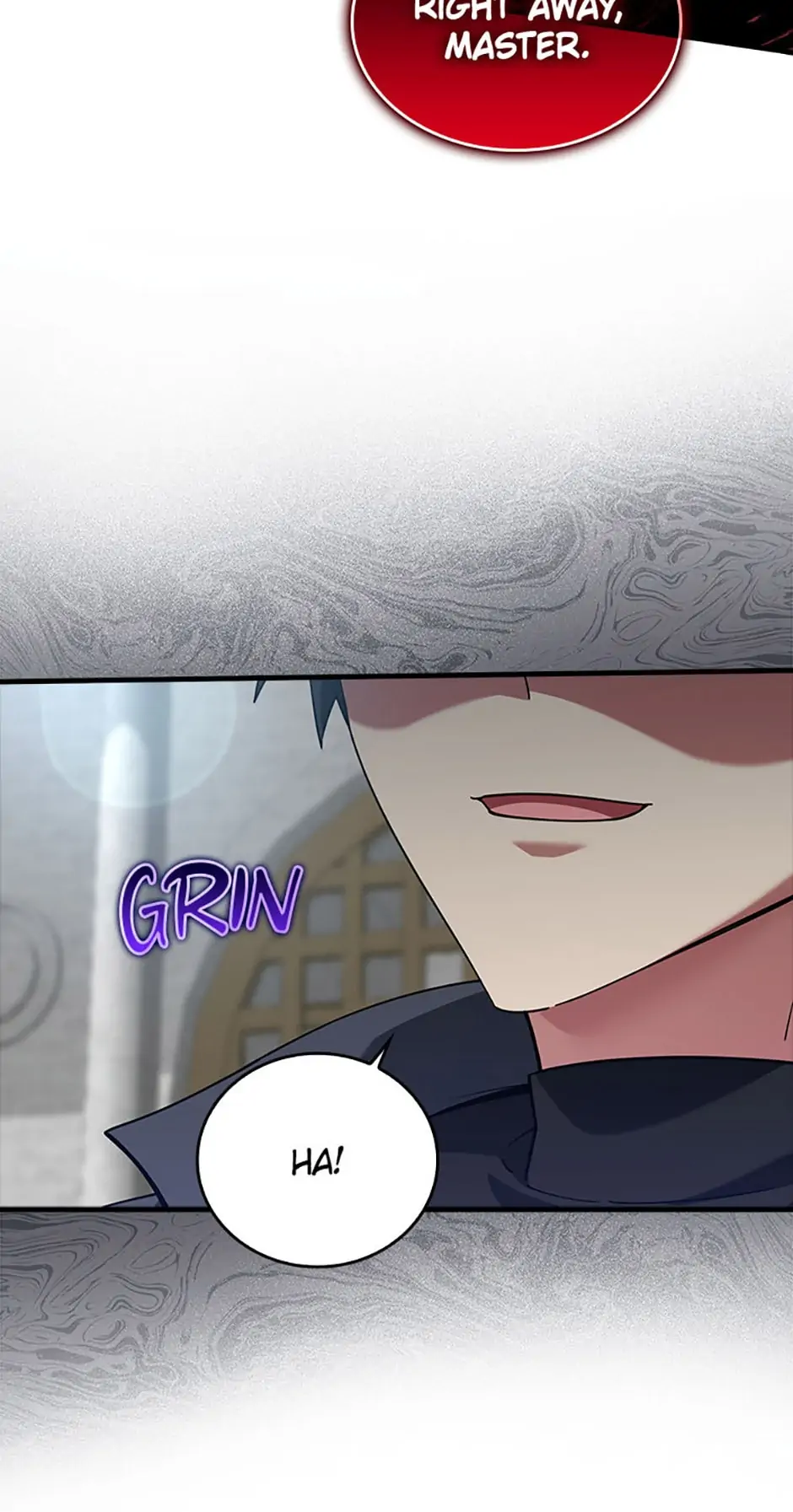 The Maxed-Out Player chapter 30 page 80