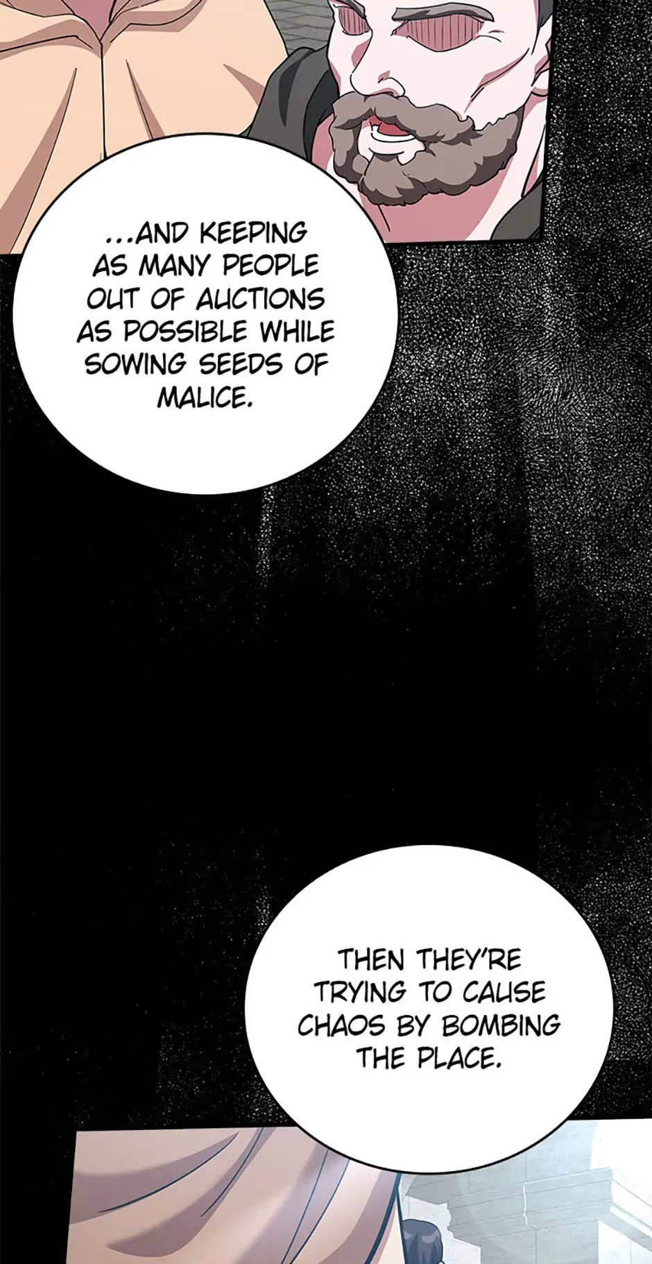 The Maxed-Out Player chapter 30 page 82