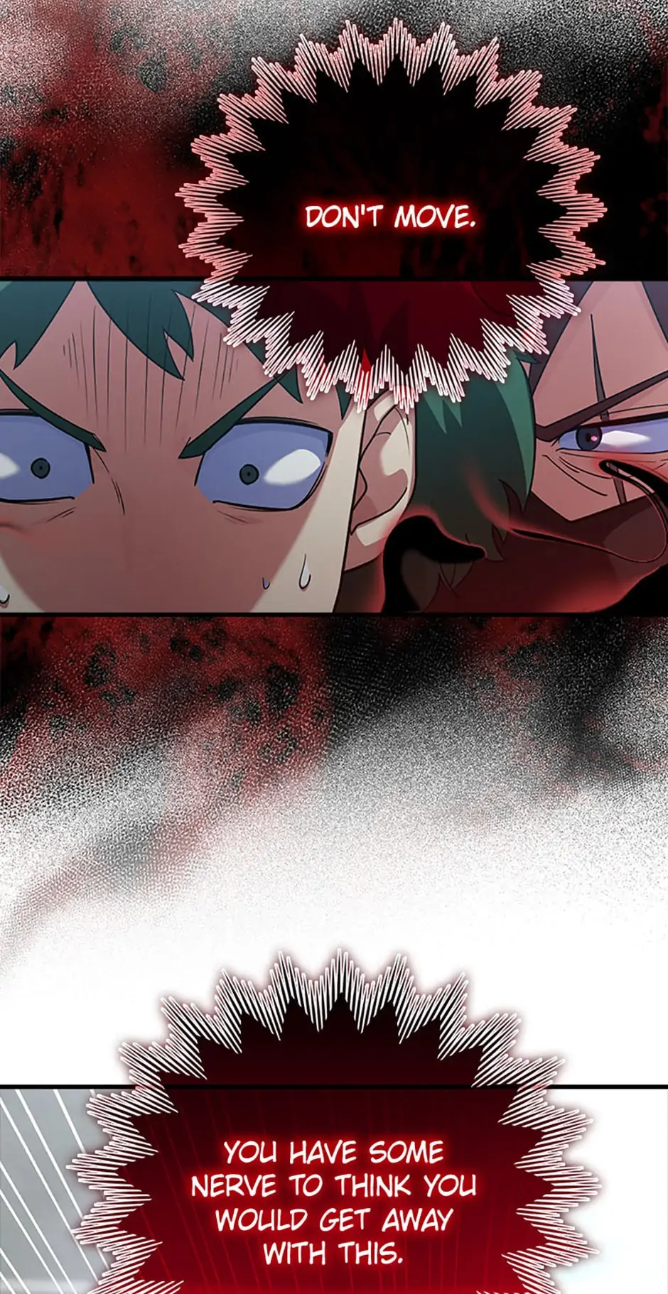 The Maxed-Out Player chapter 30 page 87