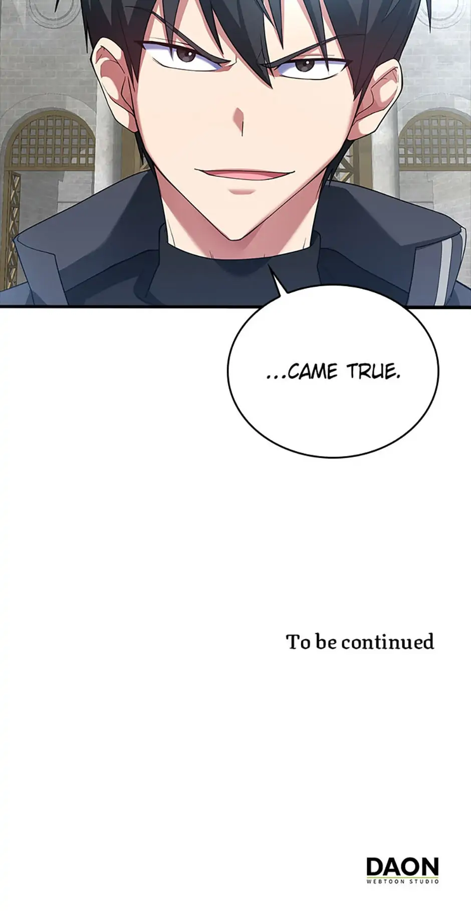 The Maxed-Out Player chapter 30 page 91