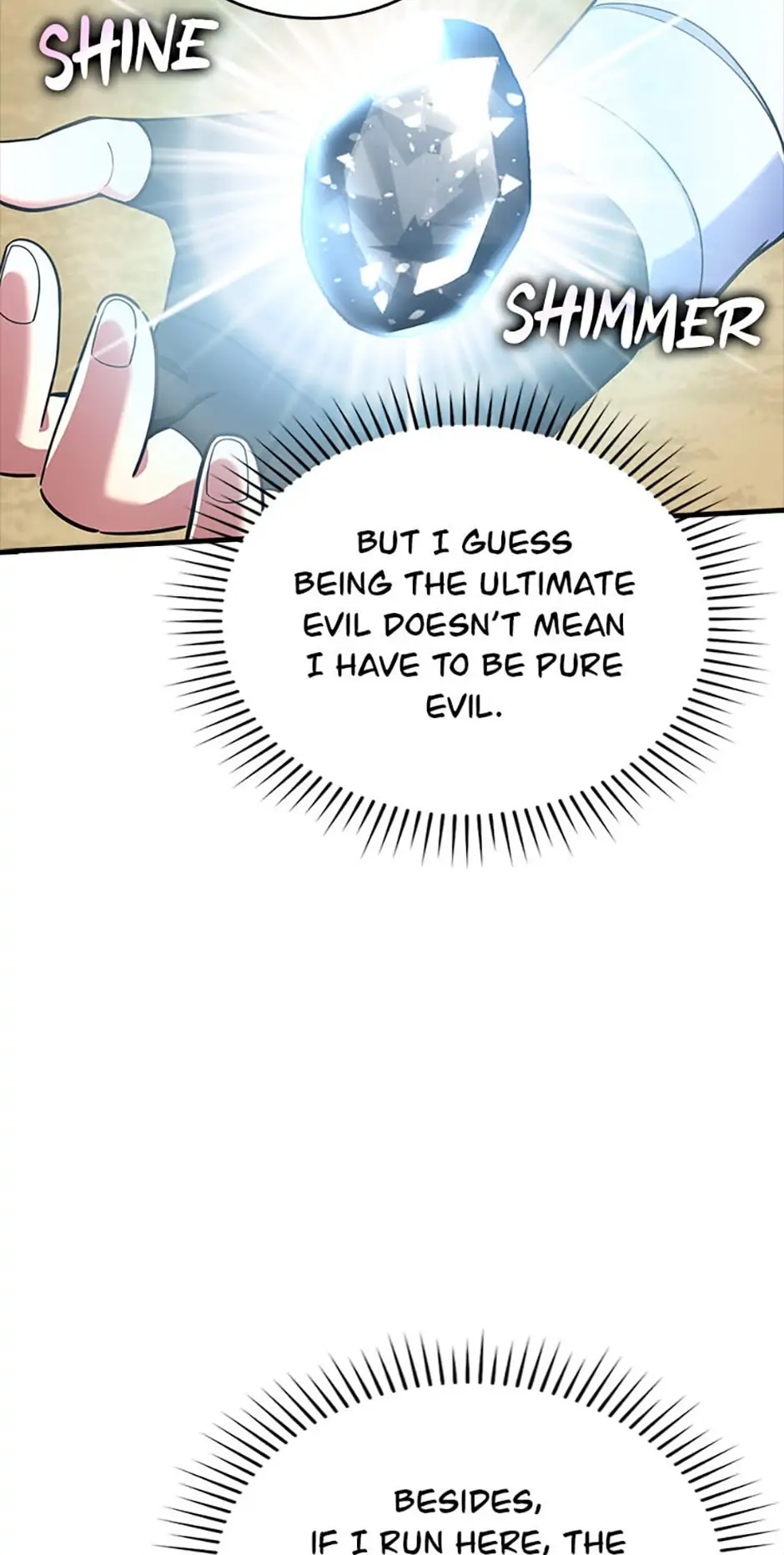 The Maxed-Out Player chapter 31 page 46