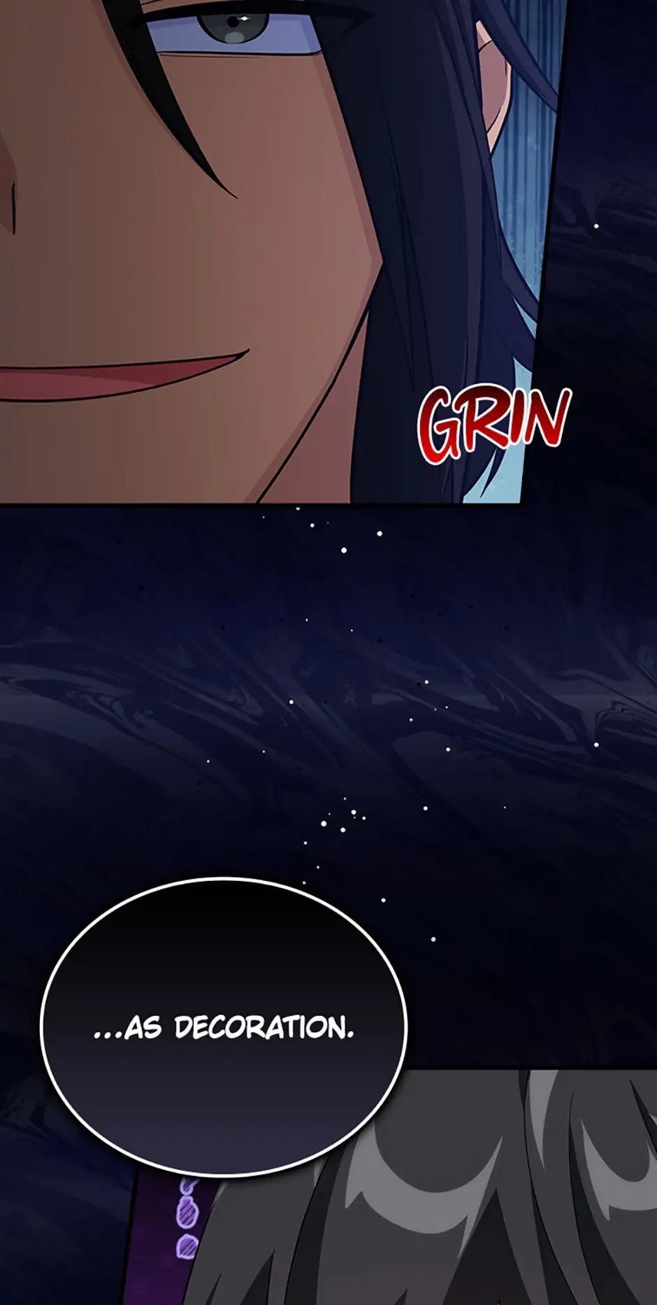 The Maxed-Out Player chapter 31 page 49