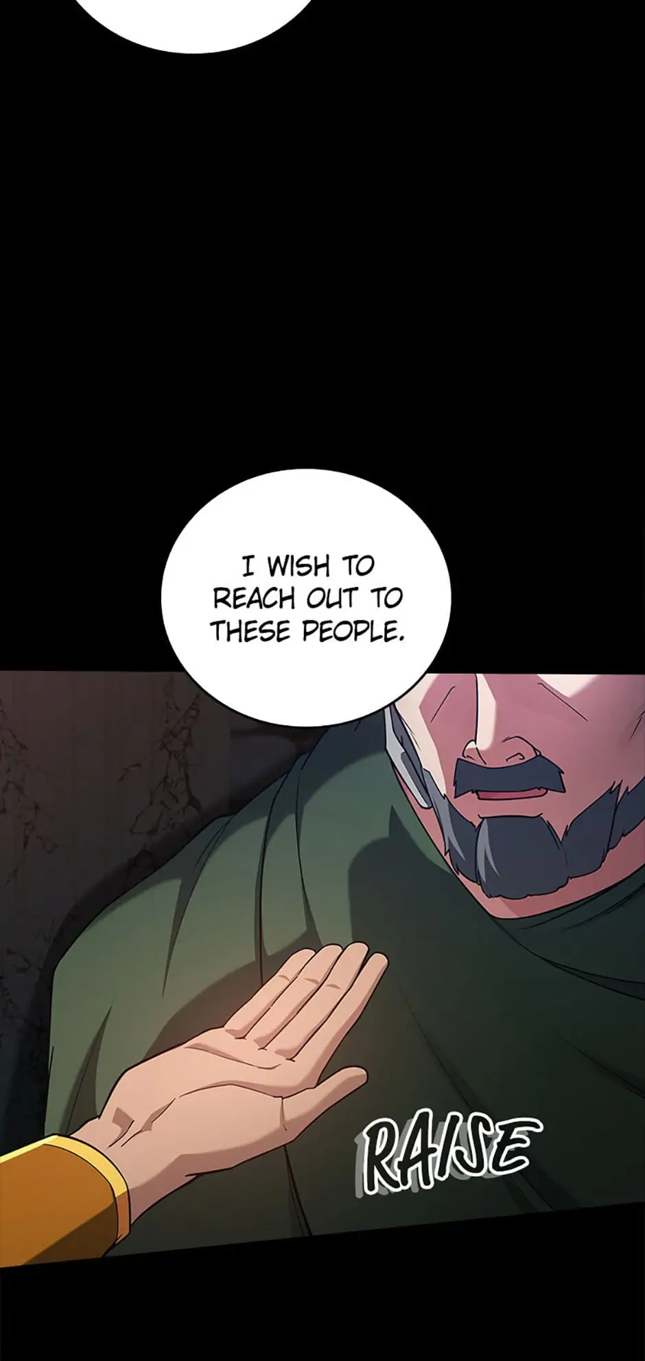 The Maxed-Out Player chapter 31 page 55