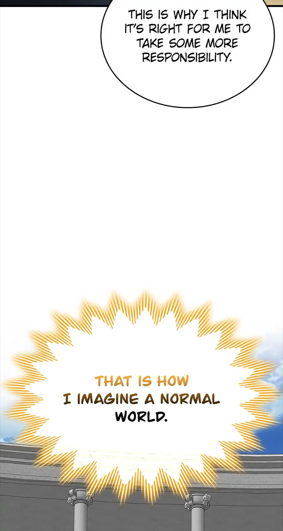 The Maxed-Out Player chapter 31 page 60