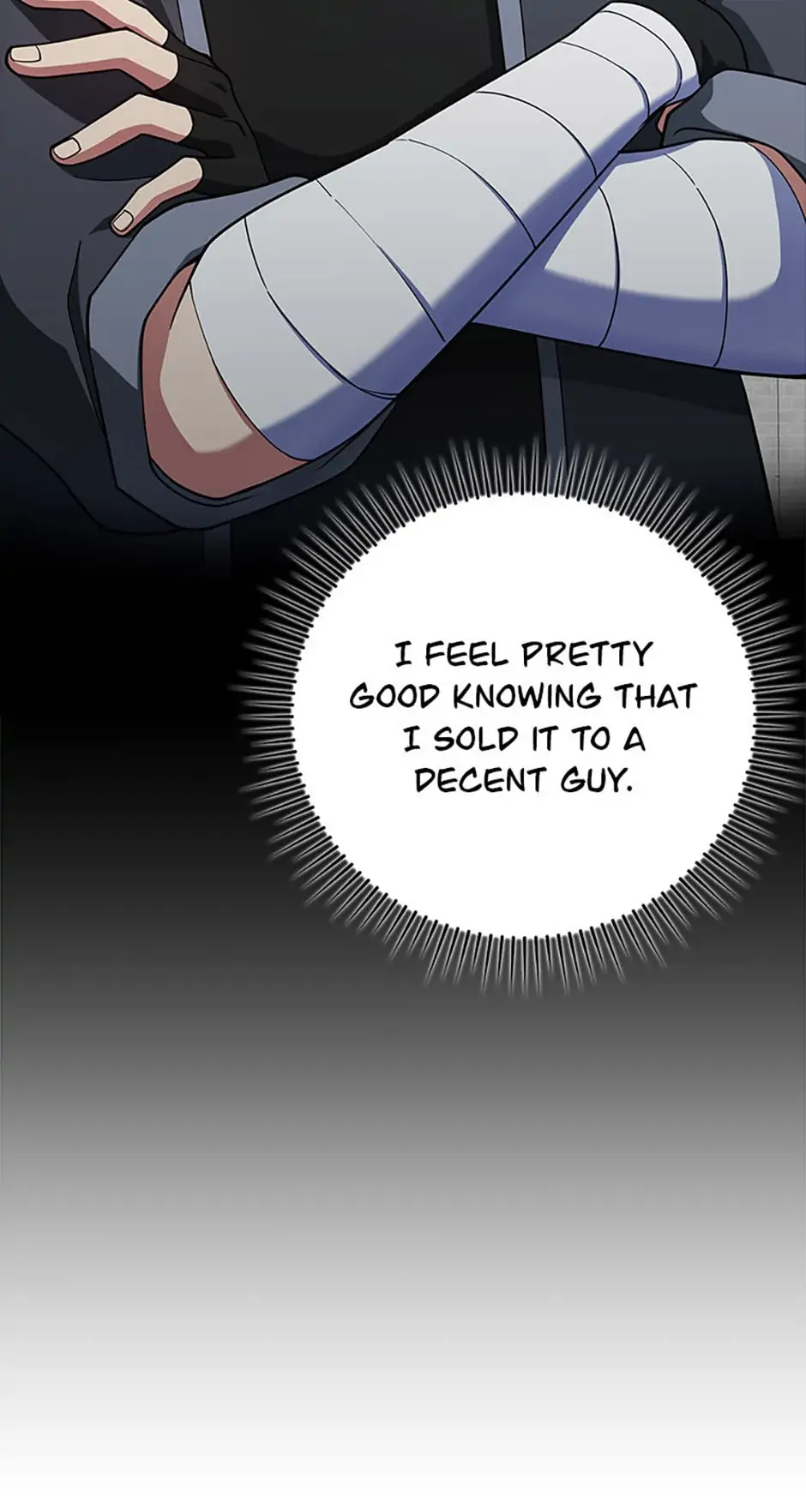 The Maxed-Out Player chapter 31 page 62