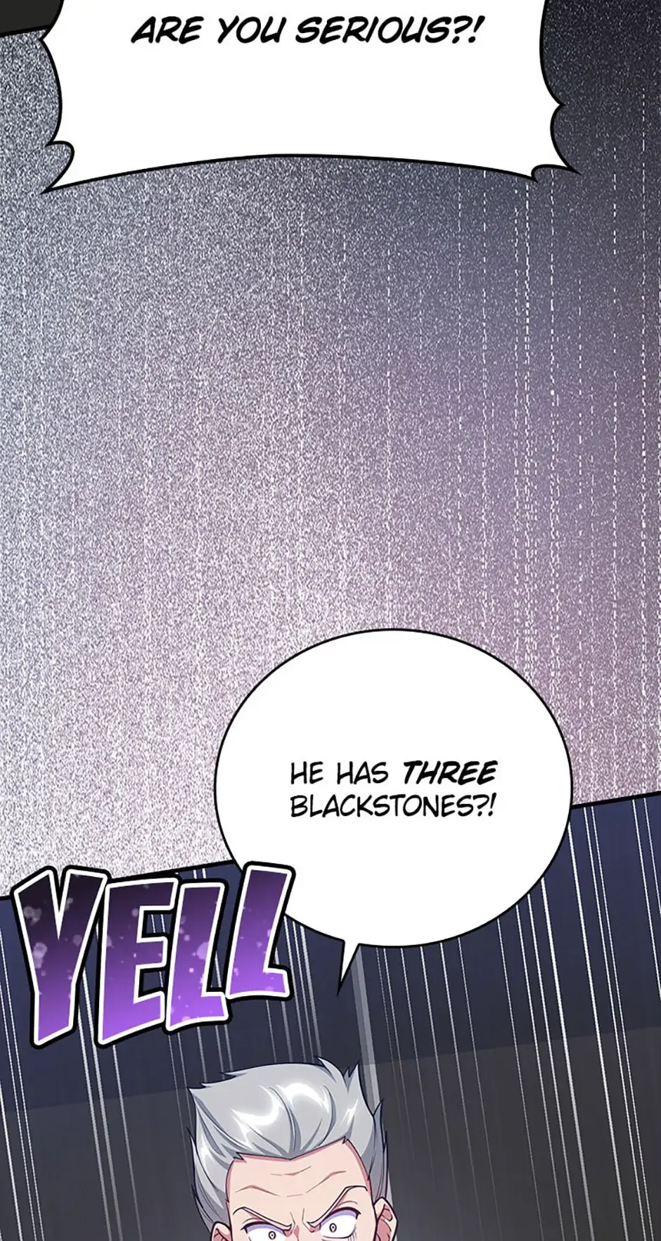 The Maxed-Out Player chapter 31 page 64